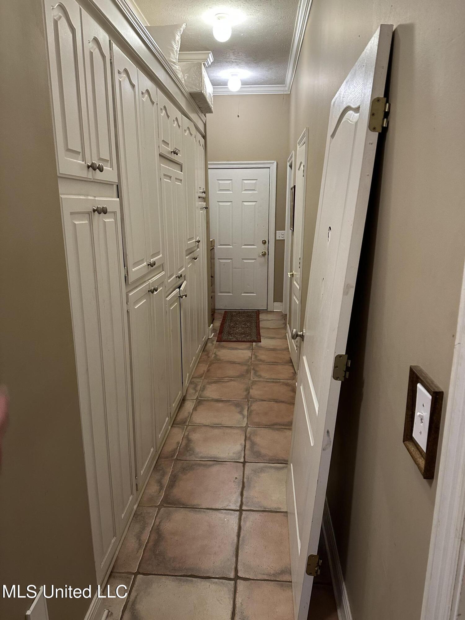 120 Poplar Ridge Property Photo 19