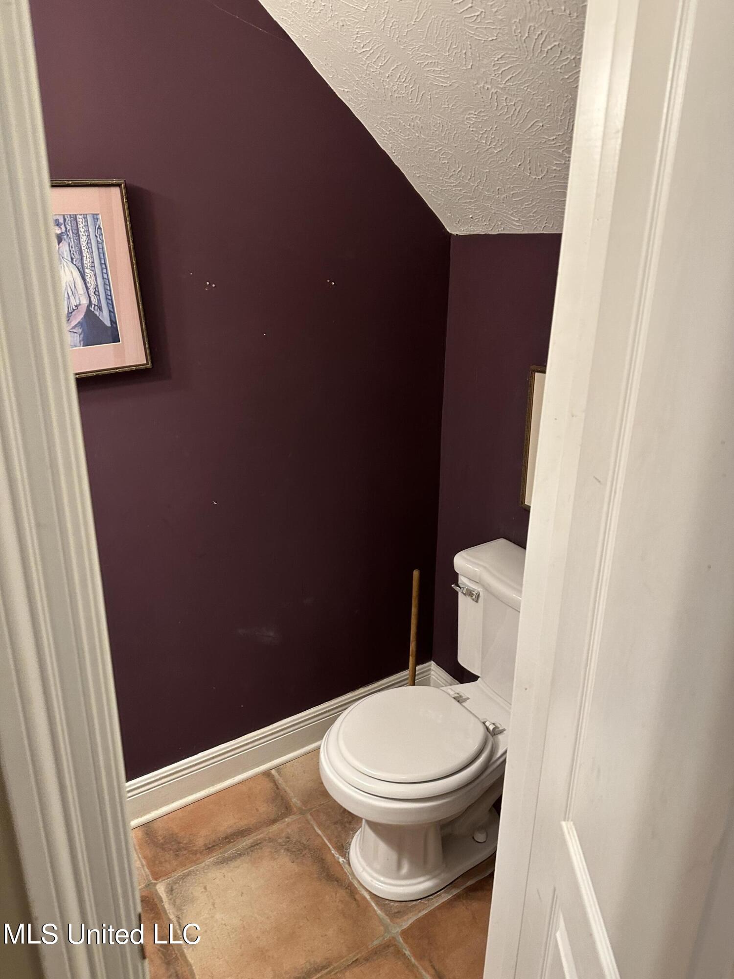 120 Poplar Ridge Property Photo 20