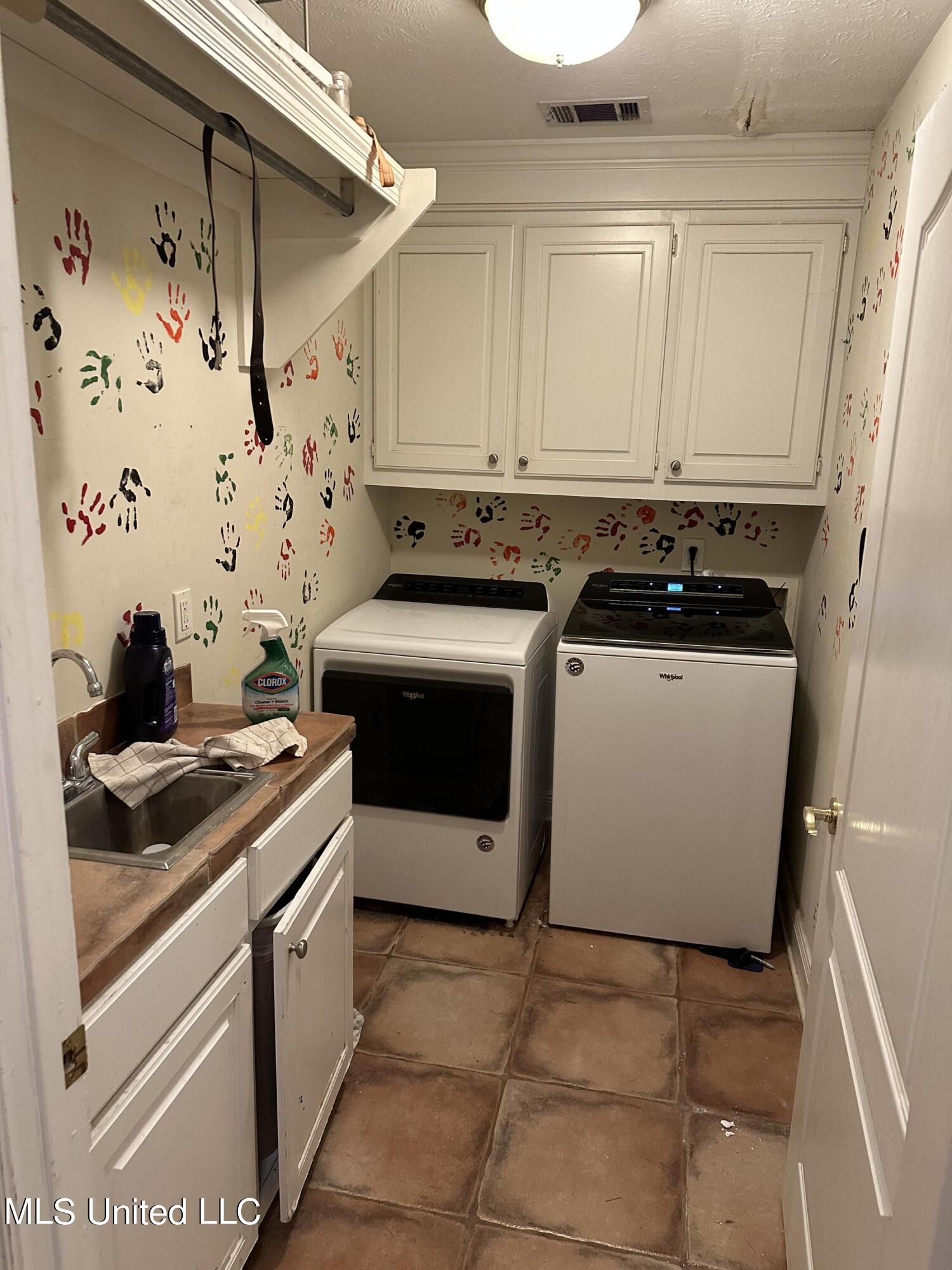 120 Poplar Ridge Property Photo 21