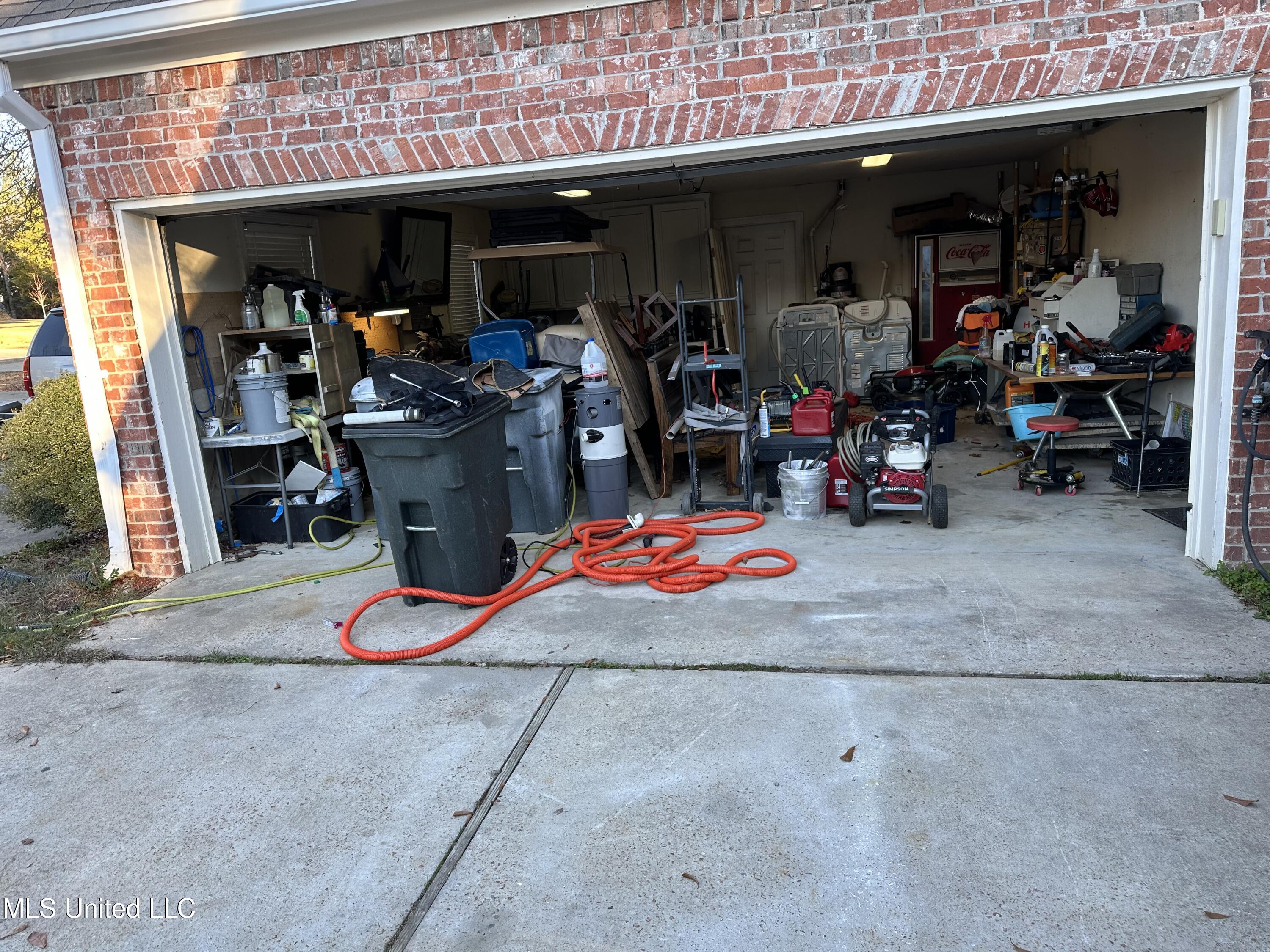 120 Poplar Ridge Property Photo 27