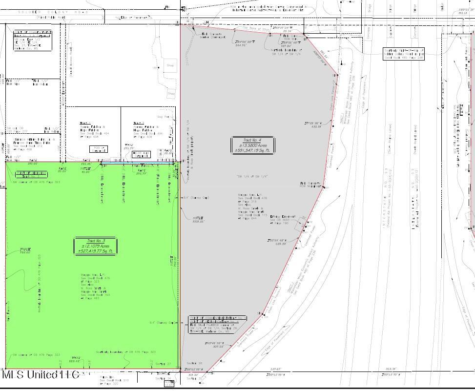 435 Soldiers Colony Road Road Property Photo 1