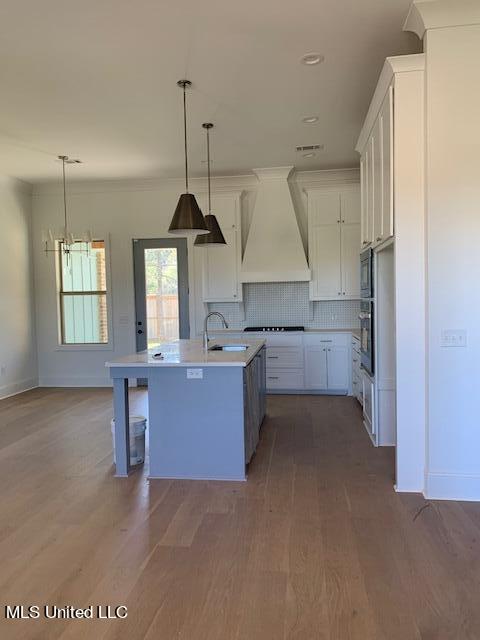 120 Trace Pointe Place Property Photo 3