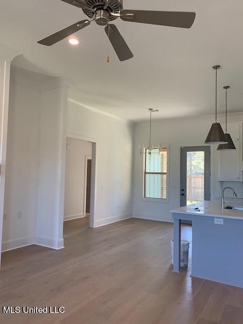 120 Trace Pointe Place Property Photo 17