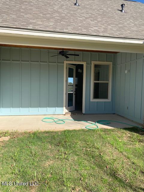 120 Trace Pointe Place Property Photo 21
