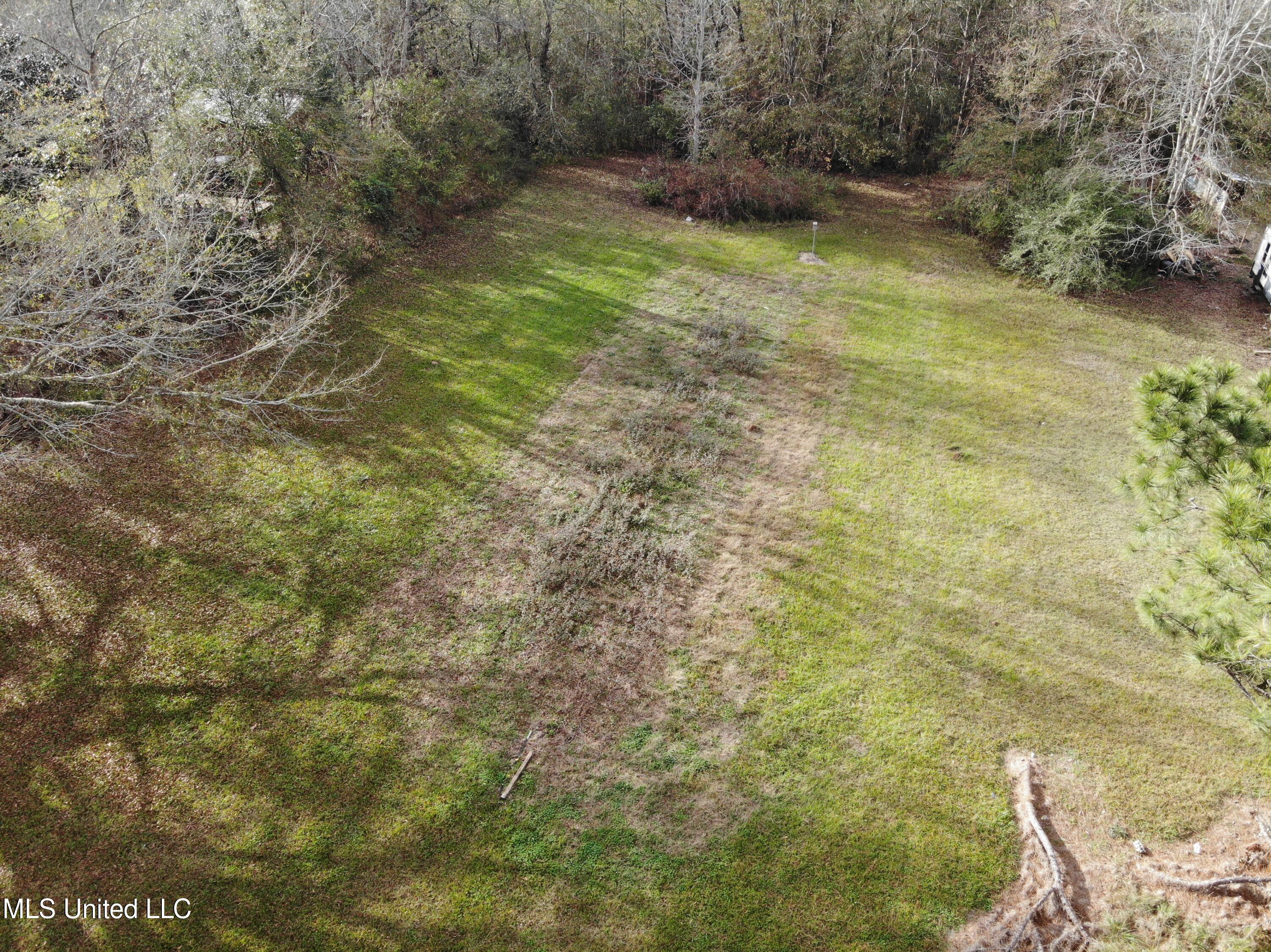 0 Wooden Street Property Photo 1