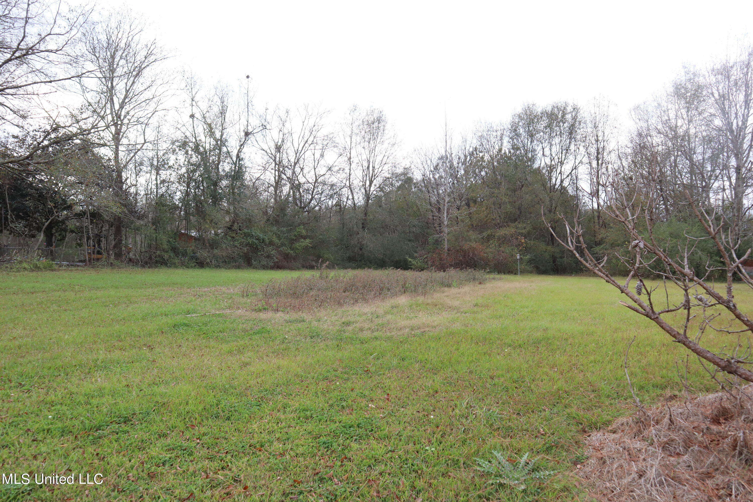 0 Wooden Street Property Photo 3