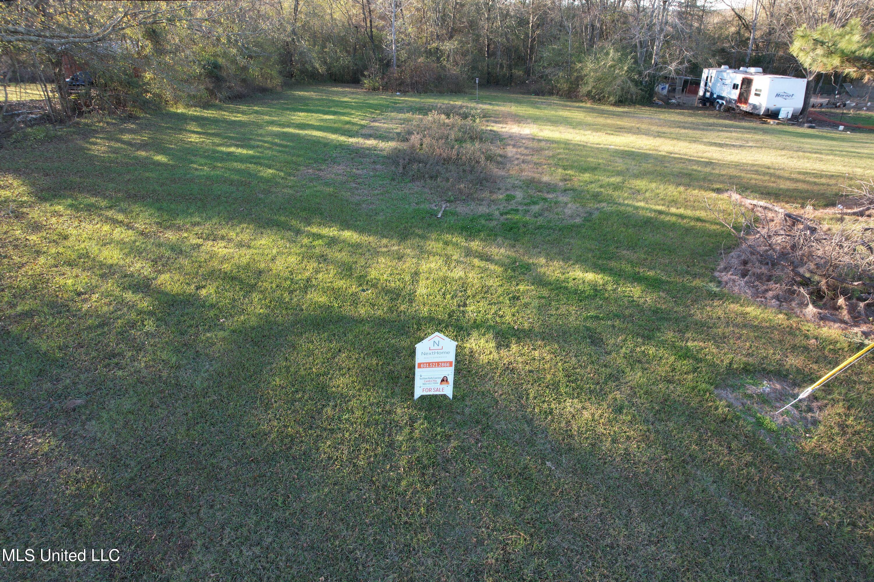 0 Wooden Street Property Photo 5