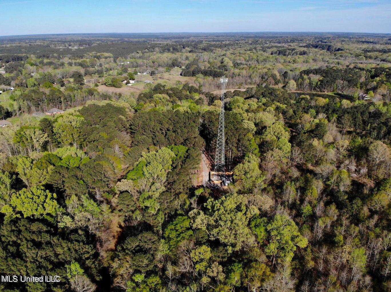 Trickhambridge Road Property Photo 1