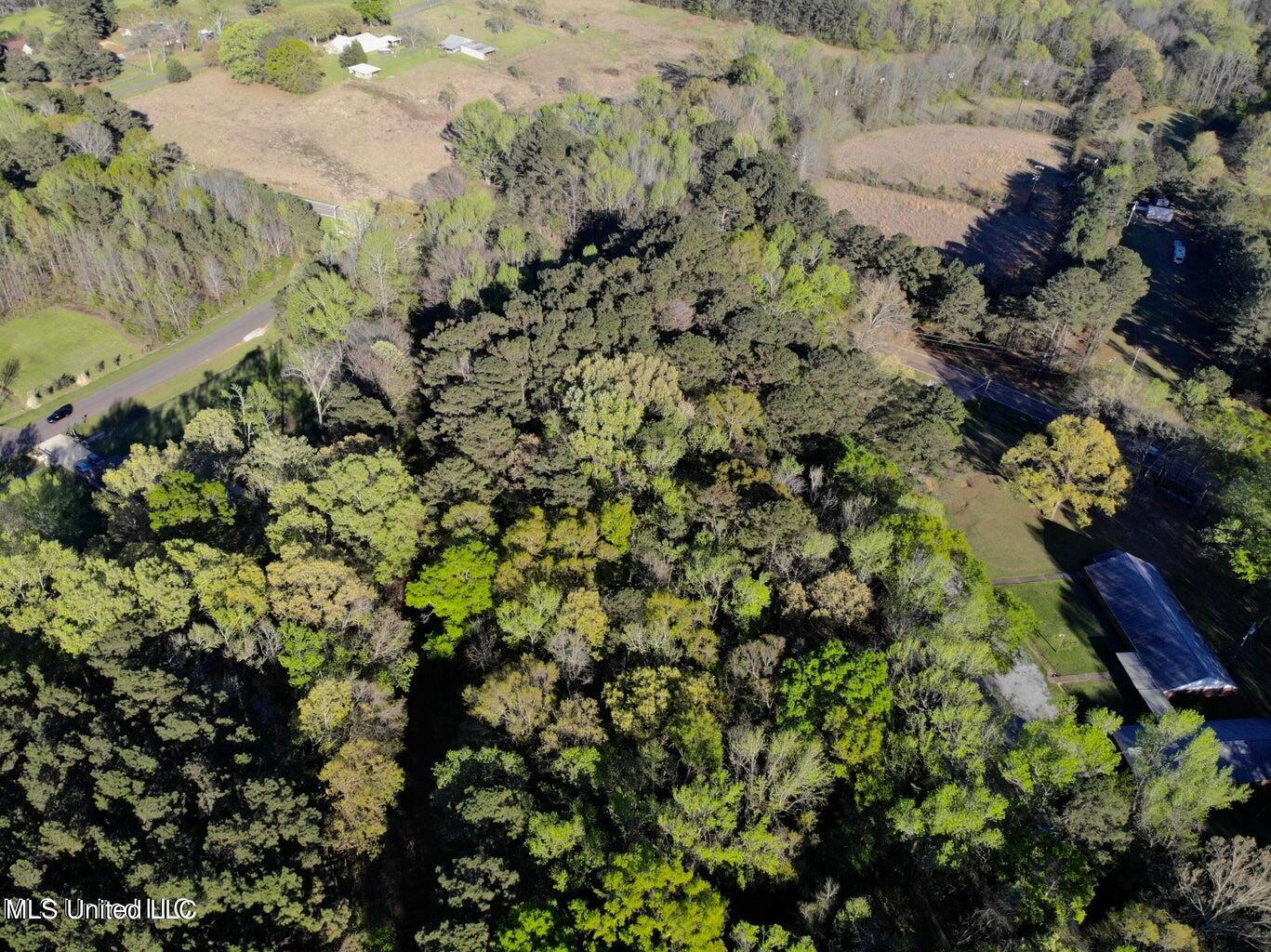 Trickhambridge Road Property Photo 2