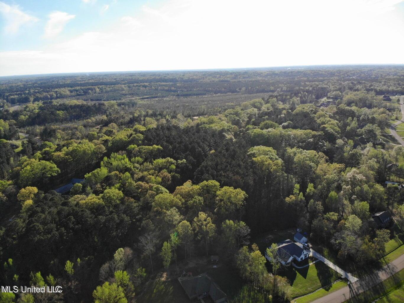 Trickhambridge Road Property Photo 4