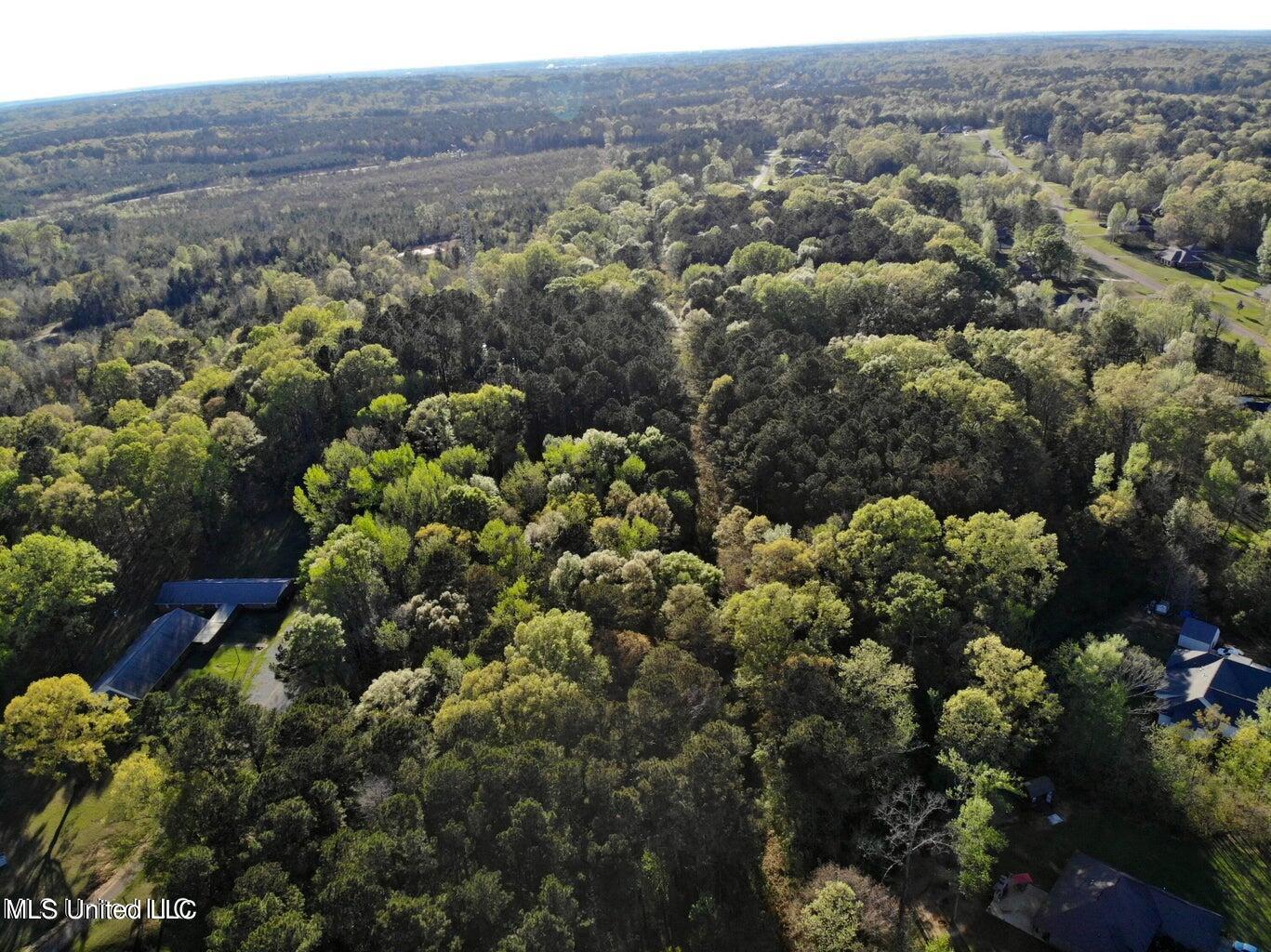 Trickhambridge Road Property Photo 5