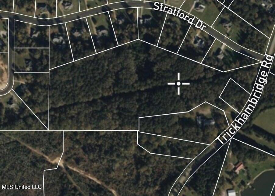 Trickhambridge Road Property Photo 6