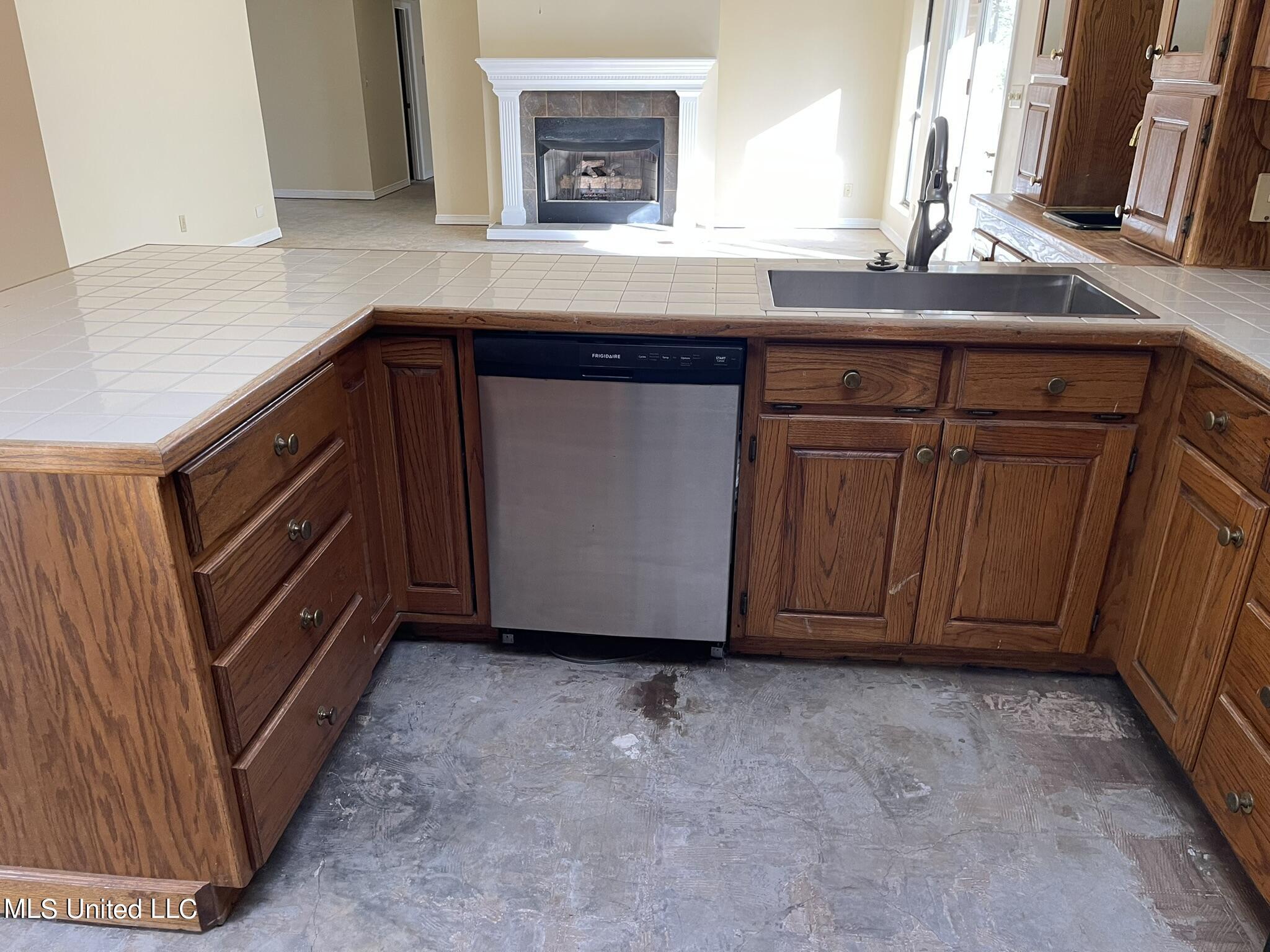 384 Ponta Hills Road Property Photo 5