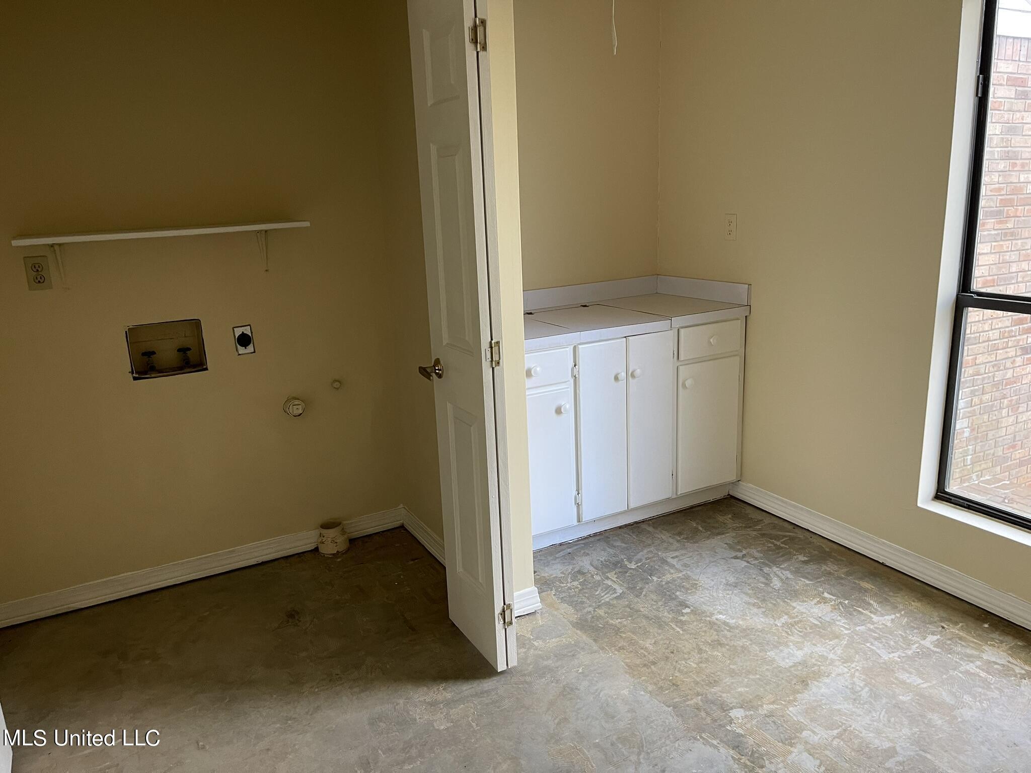 384 Ponta Hills Road Property Photo 8