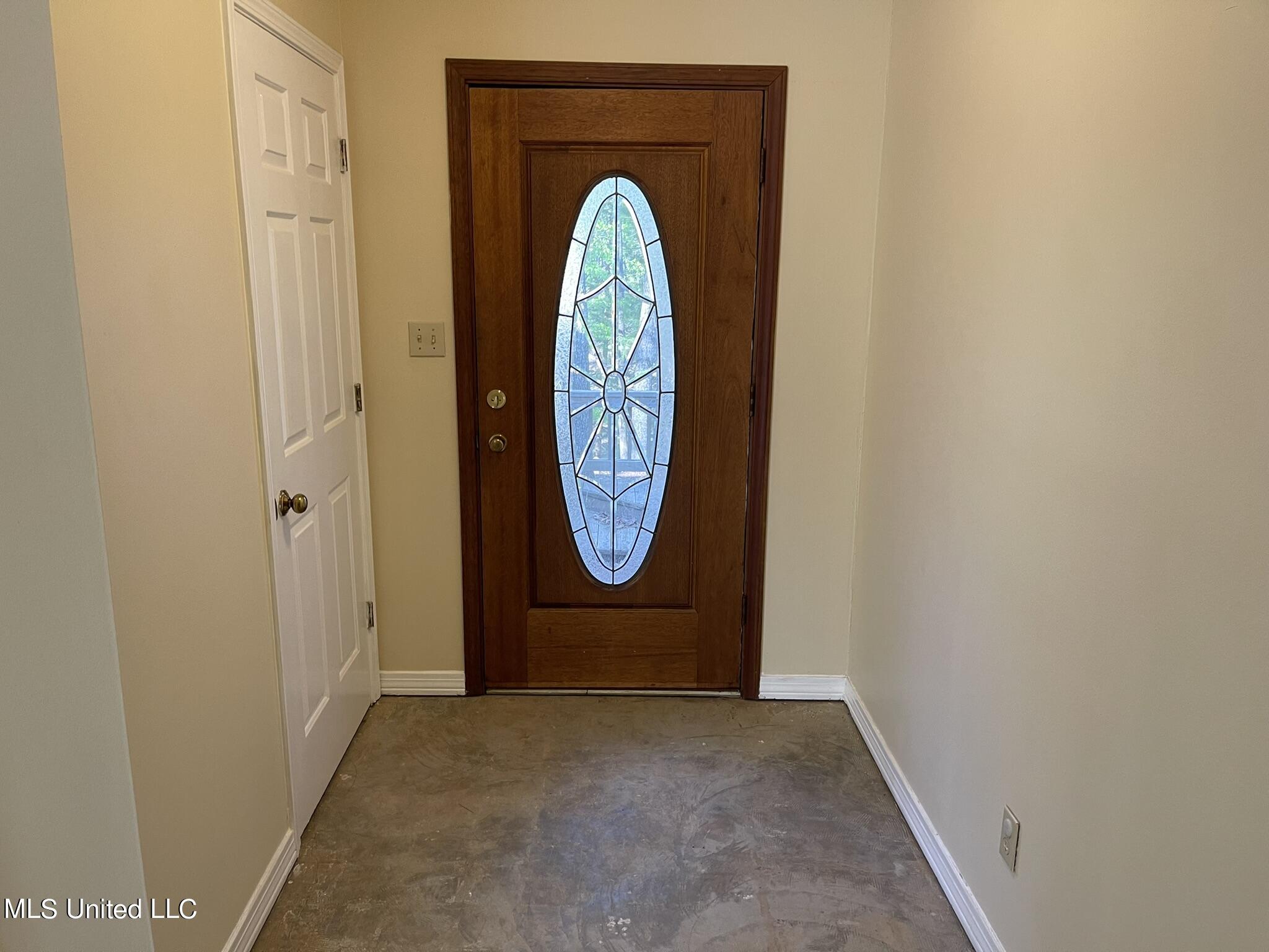 384 Ponta Hills Road Property Photo 9