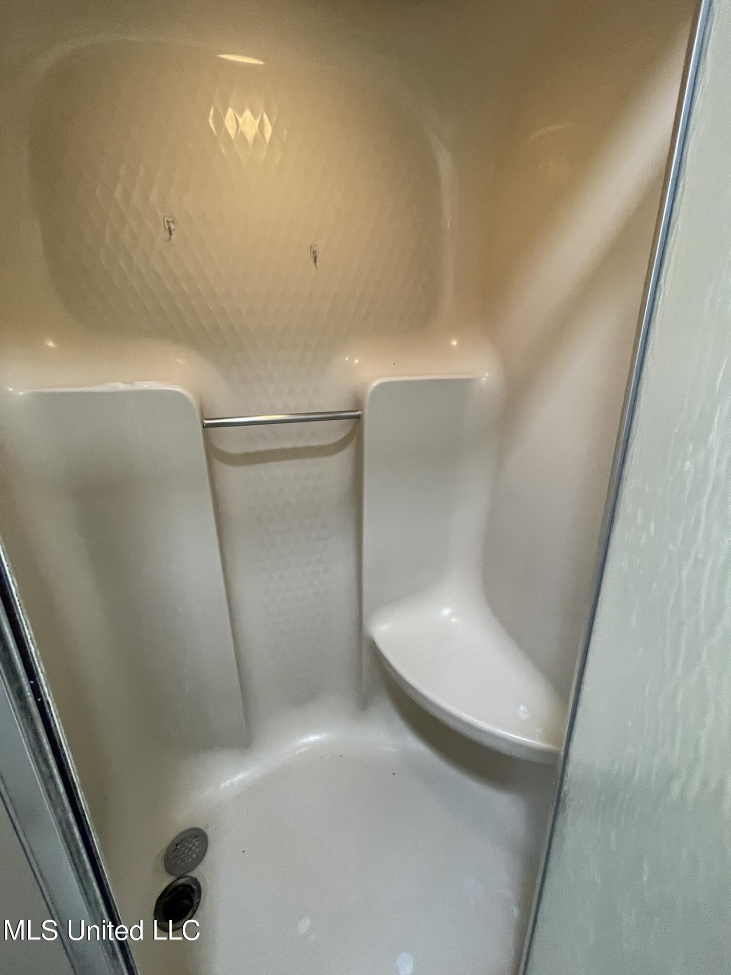 384 Ponta Hills Road Property Photo 16