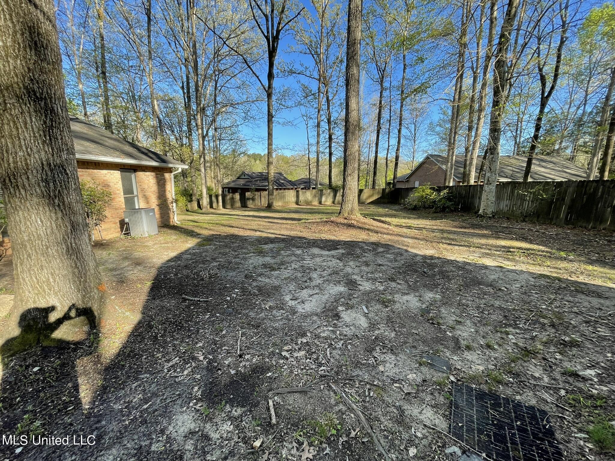 384 Ponta Hills Road Property Photo 18