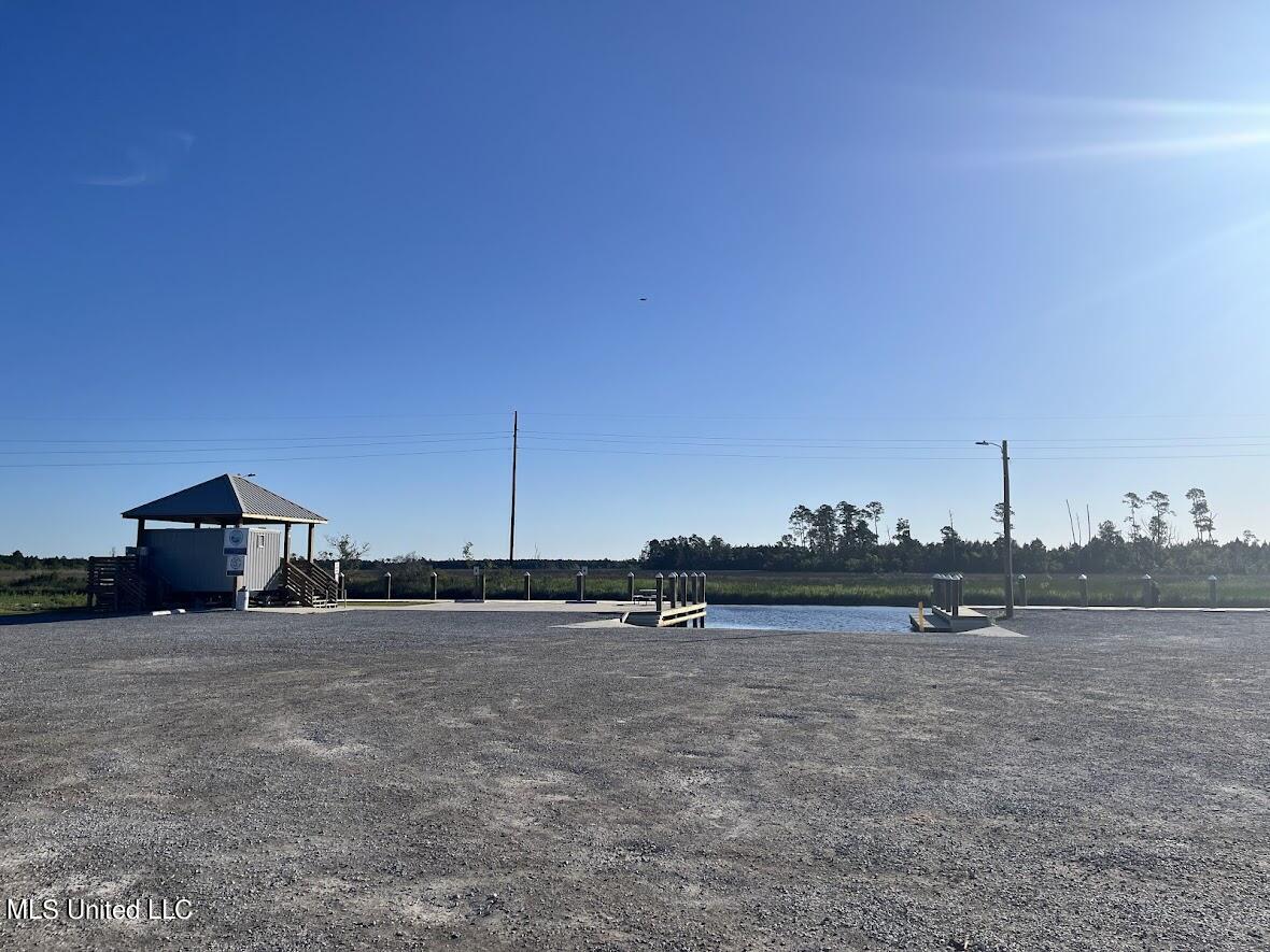 Lot 87 Bahama Drive Property Photo 3