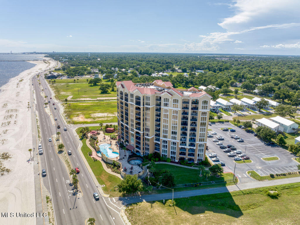 1200 Beach Drive Property Photo 1