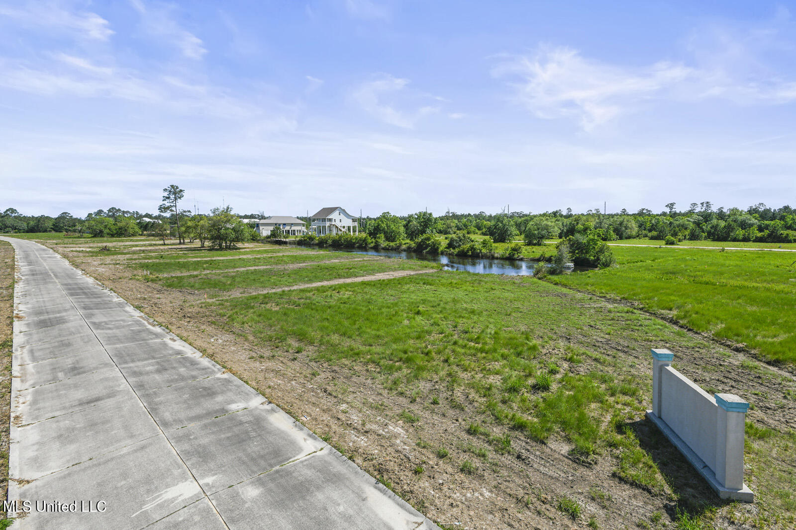 Lot 76 Bahama Drive Property Photo 5
