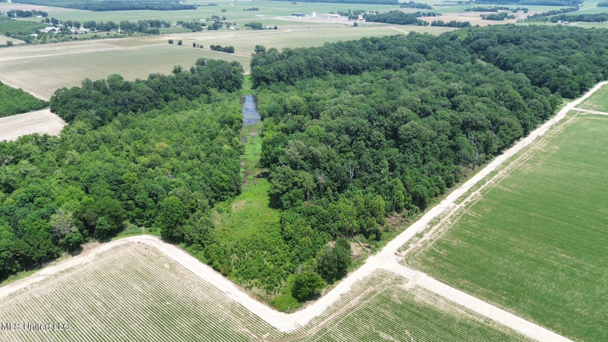Sawmill Road Property Photo 1