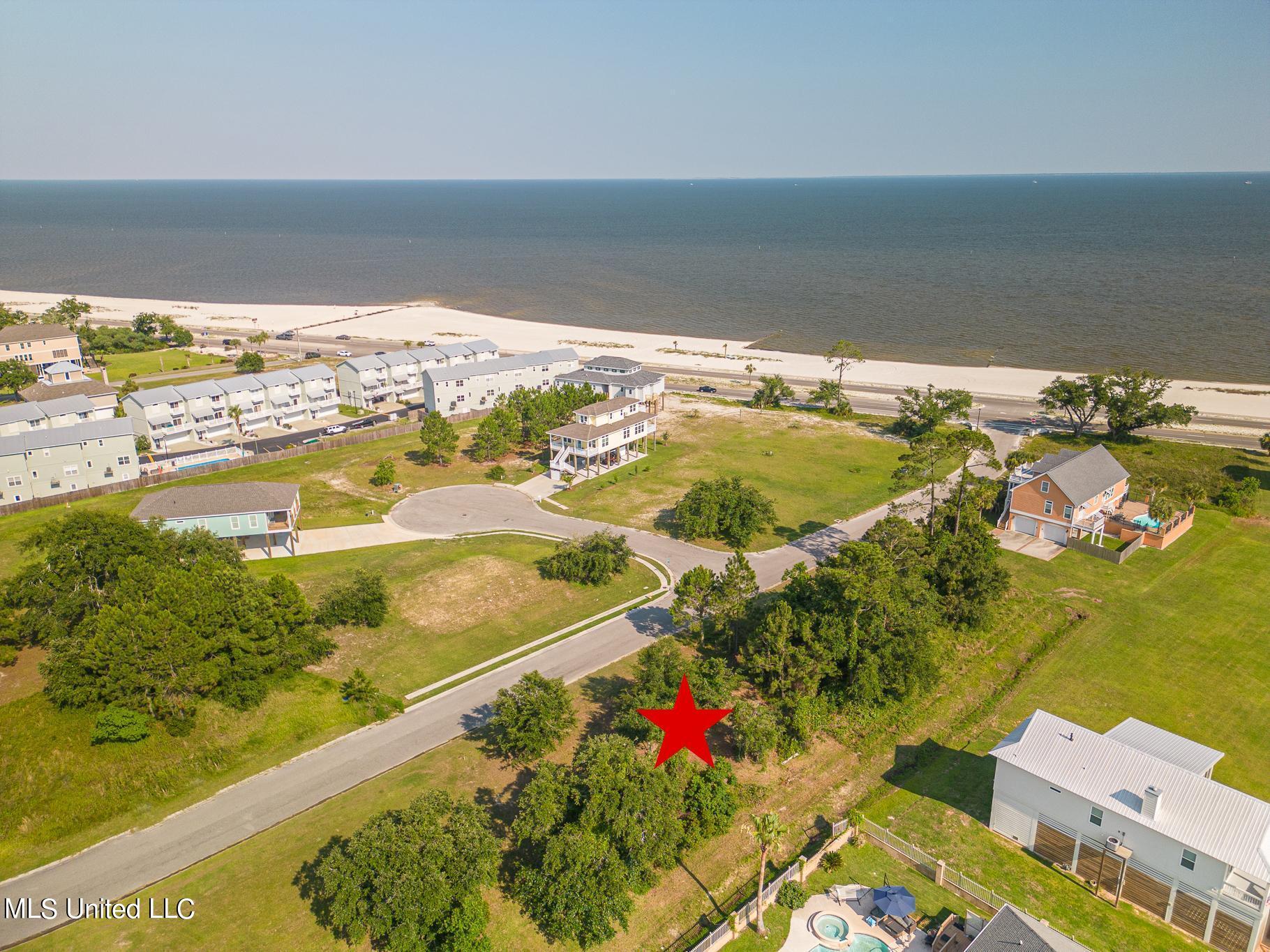 105 Sea Oaks Boulevard Property Photo 1