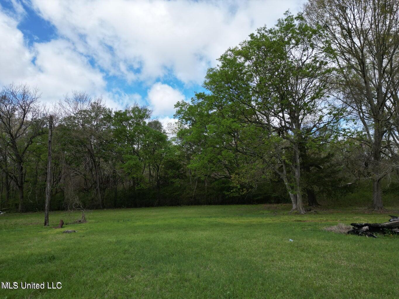 3573 N Liberty Street Property Photo 1