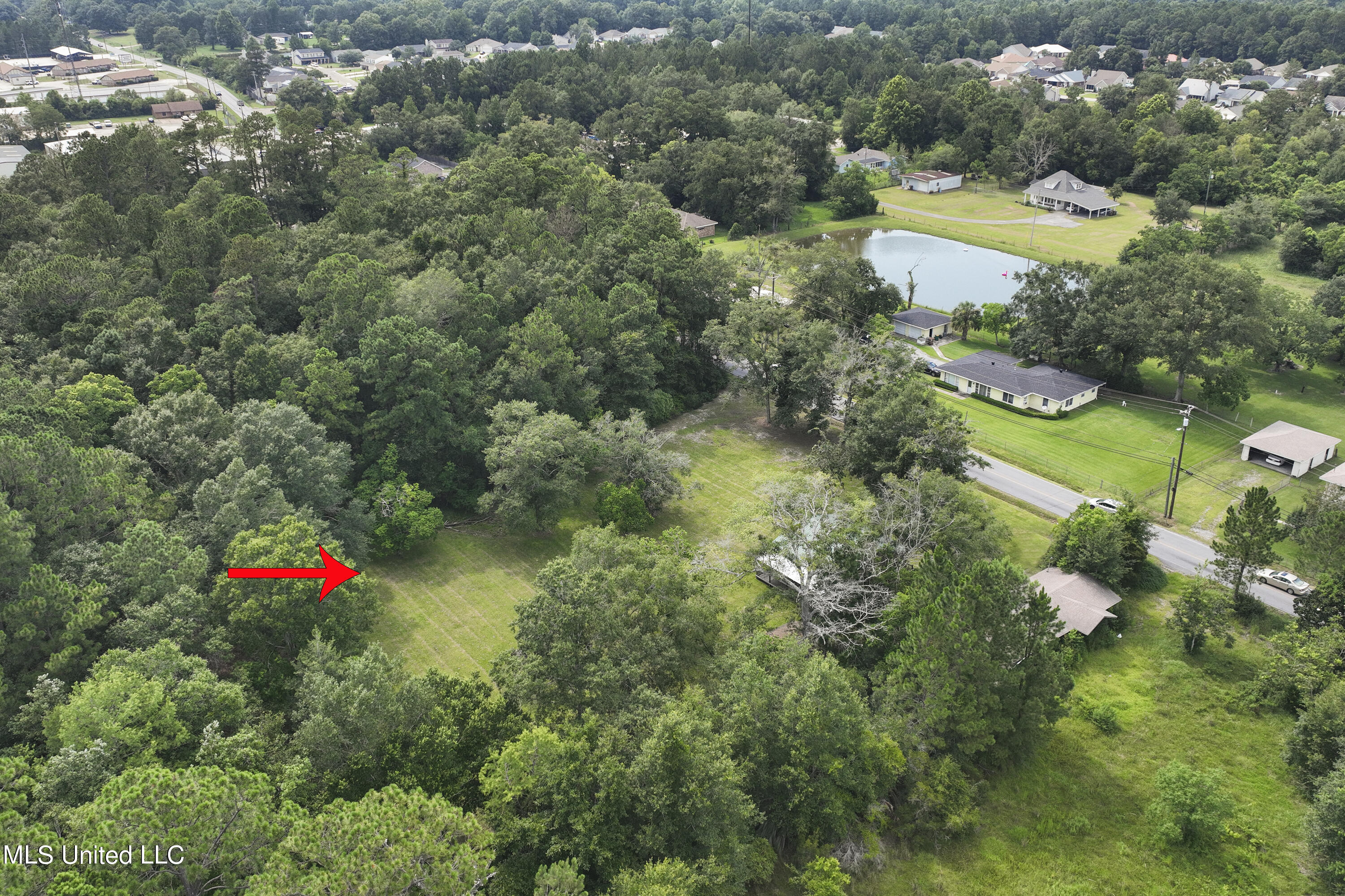 16027 Landon Road Property Photo 5