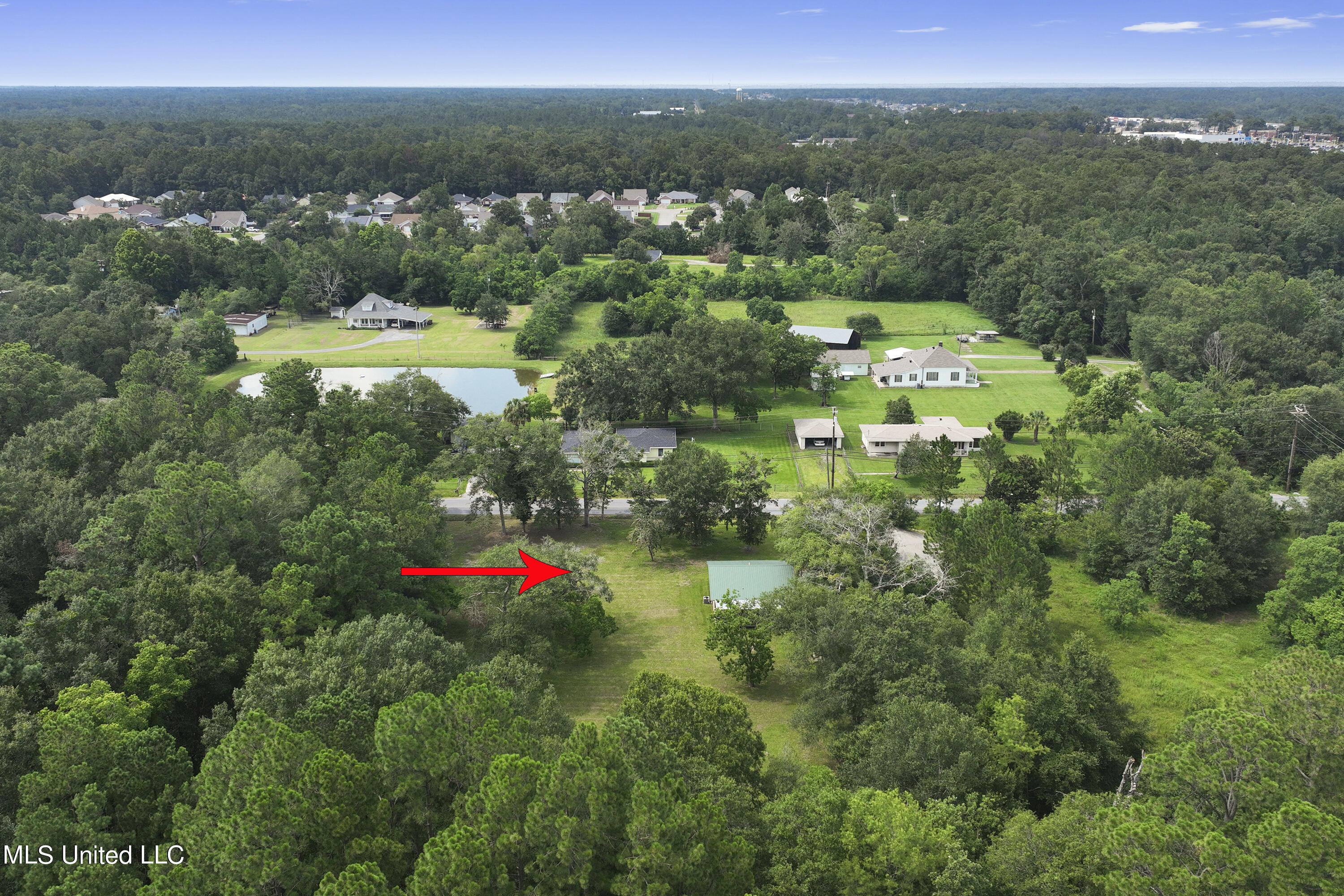 16027 Landon Road Property Photo 7