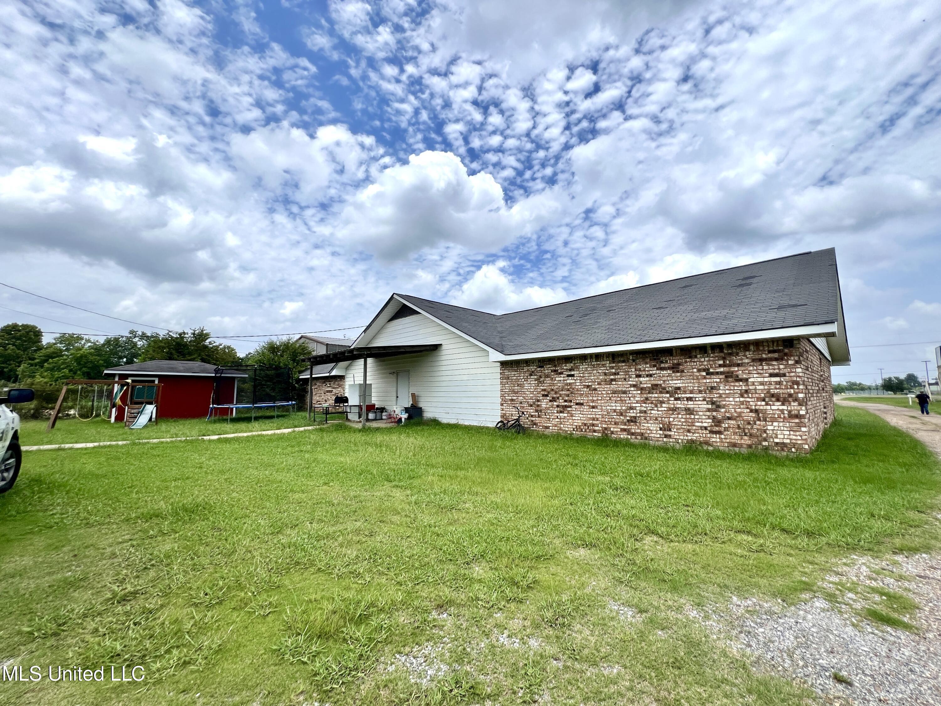 4450 Highway 84 W Property Photo 9