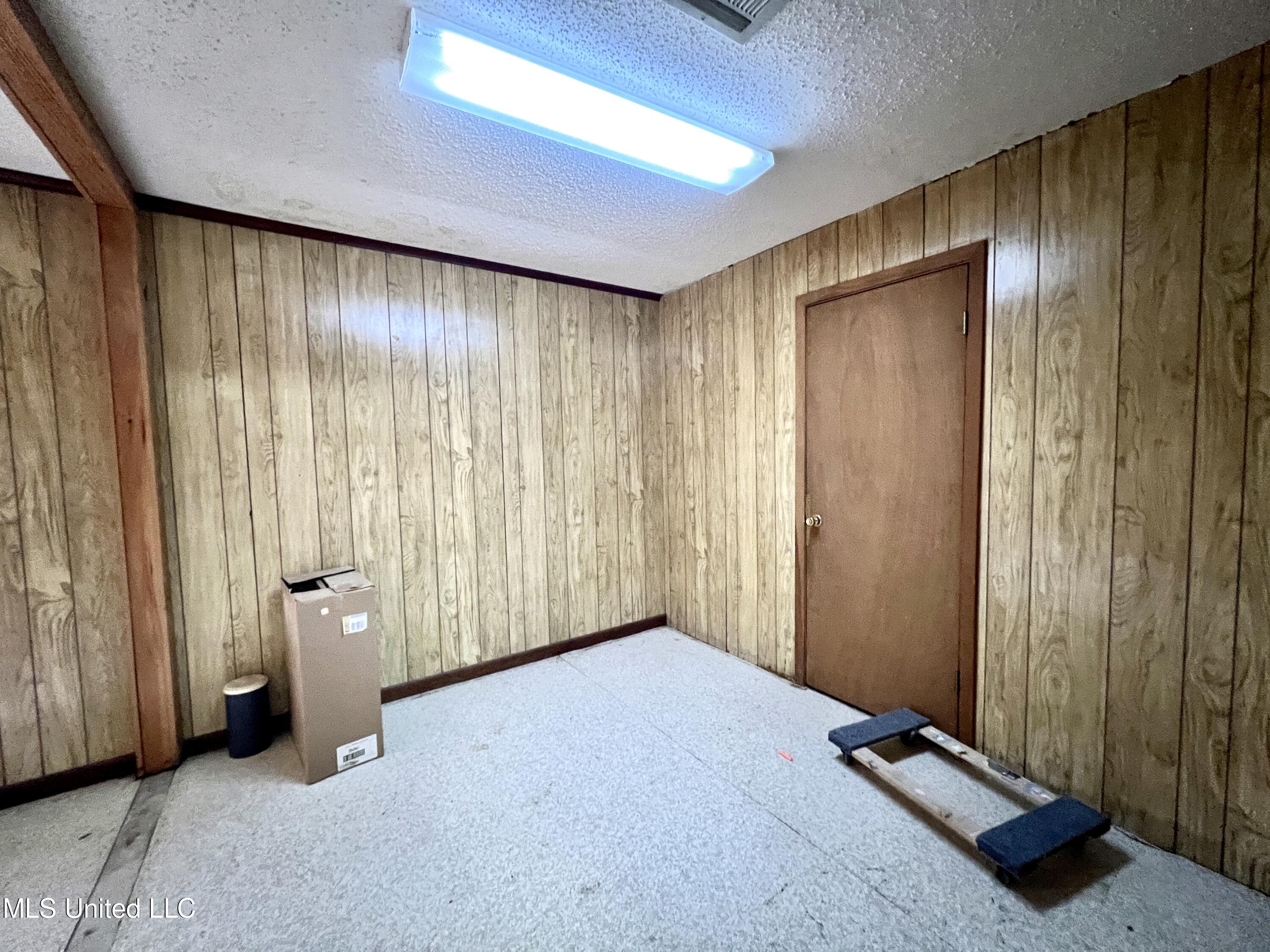 4450 Highway 84 W Property Photo 12