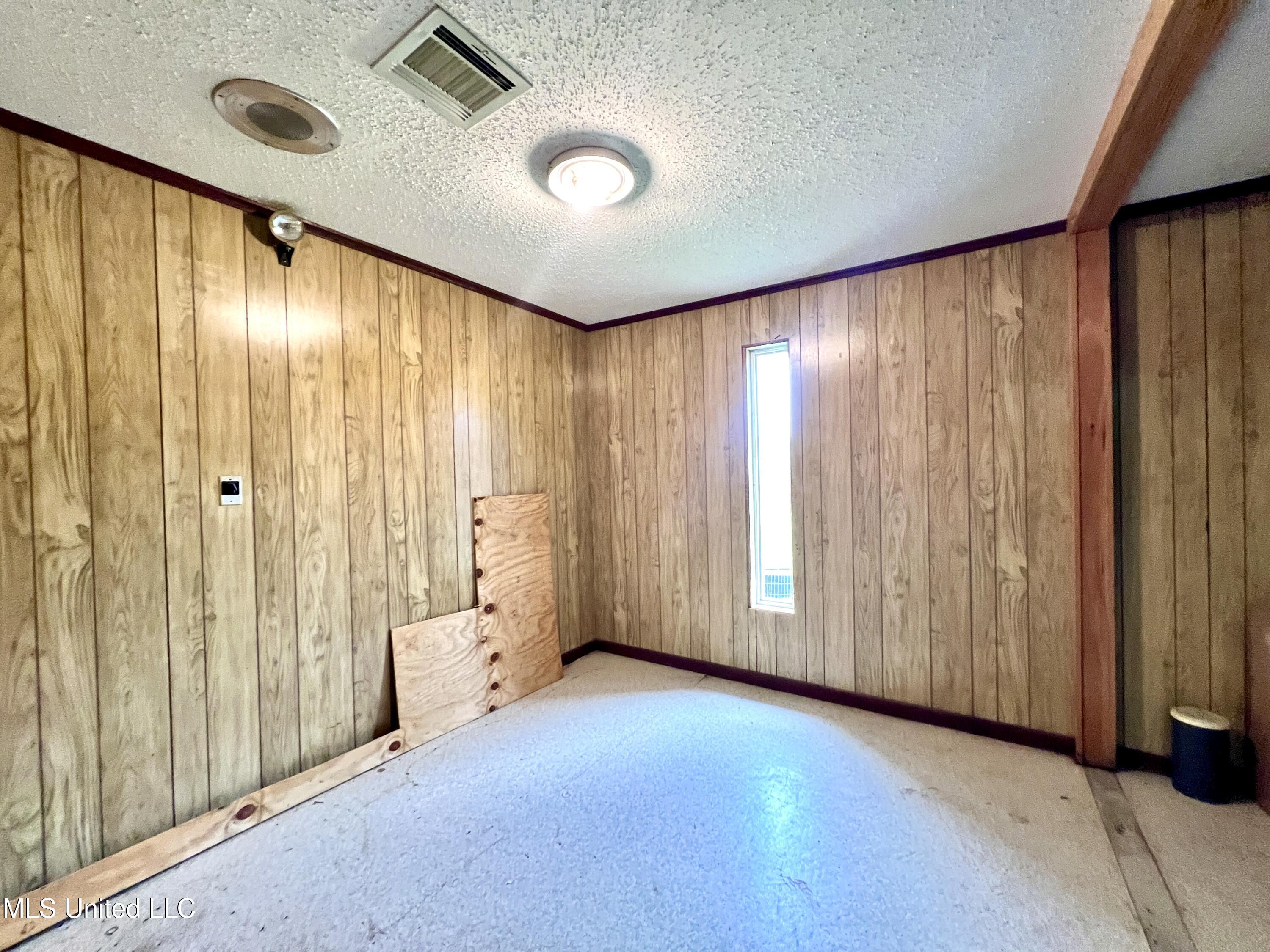 4450 Highway 84 W Property Photo 13