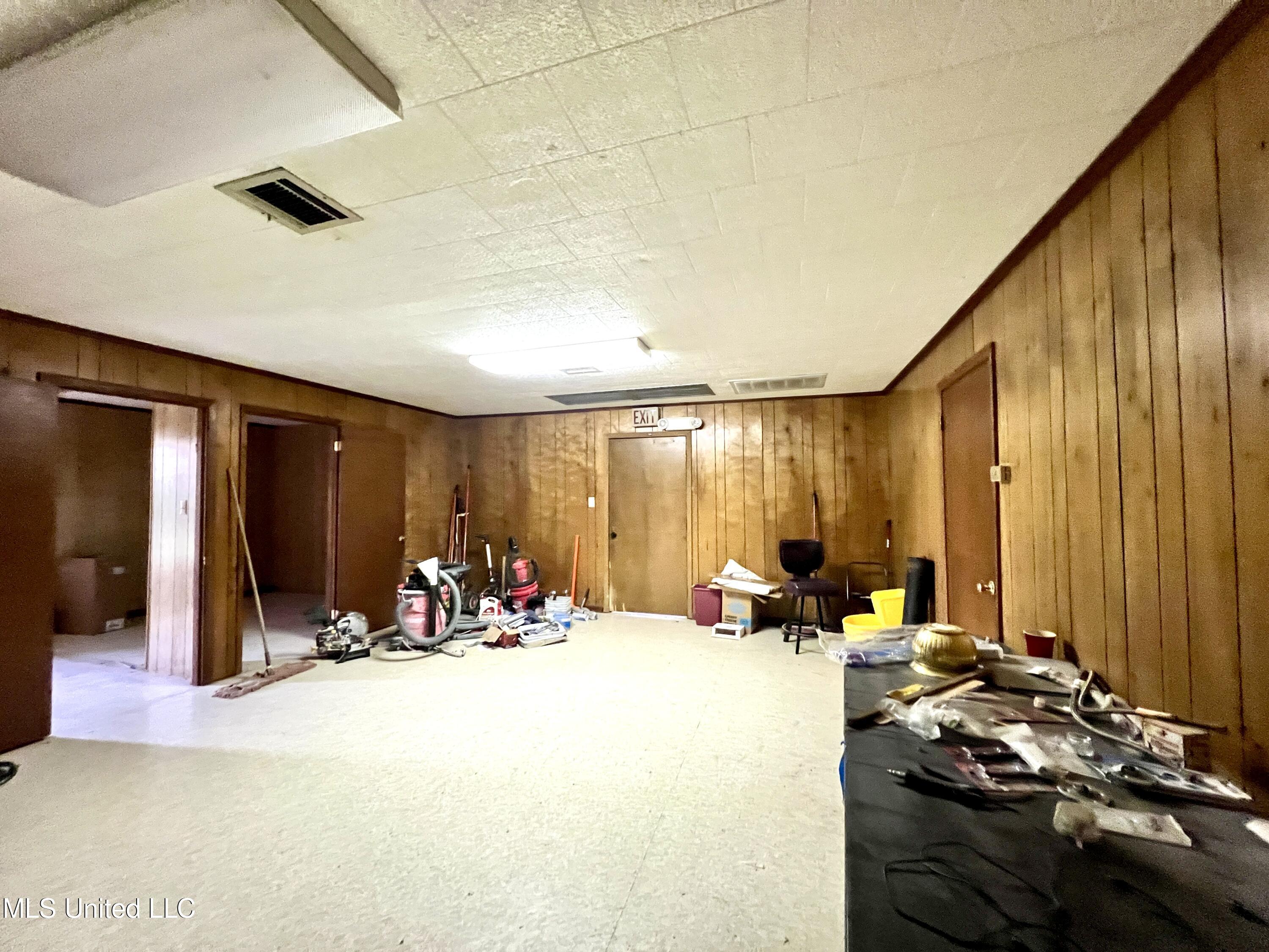 4450 Highway 84 W Property Photo 14