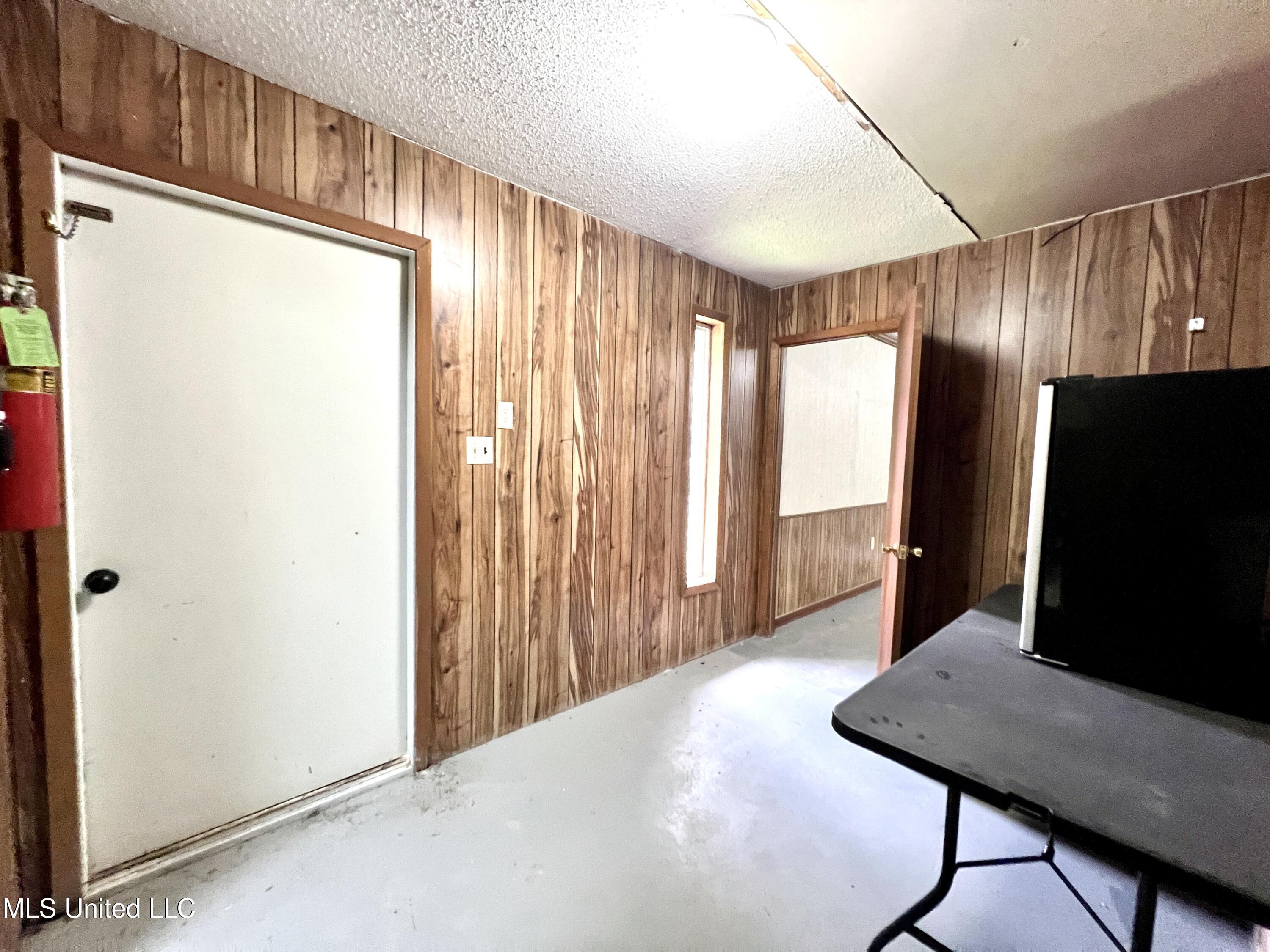 4450 Highway 84 W Property Photo 16