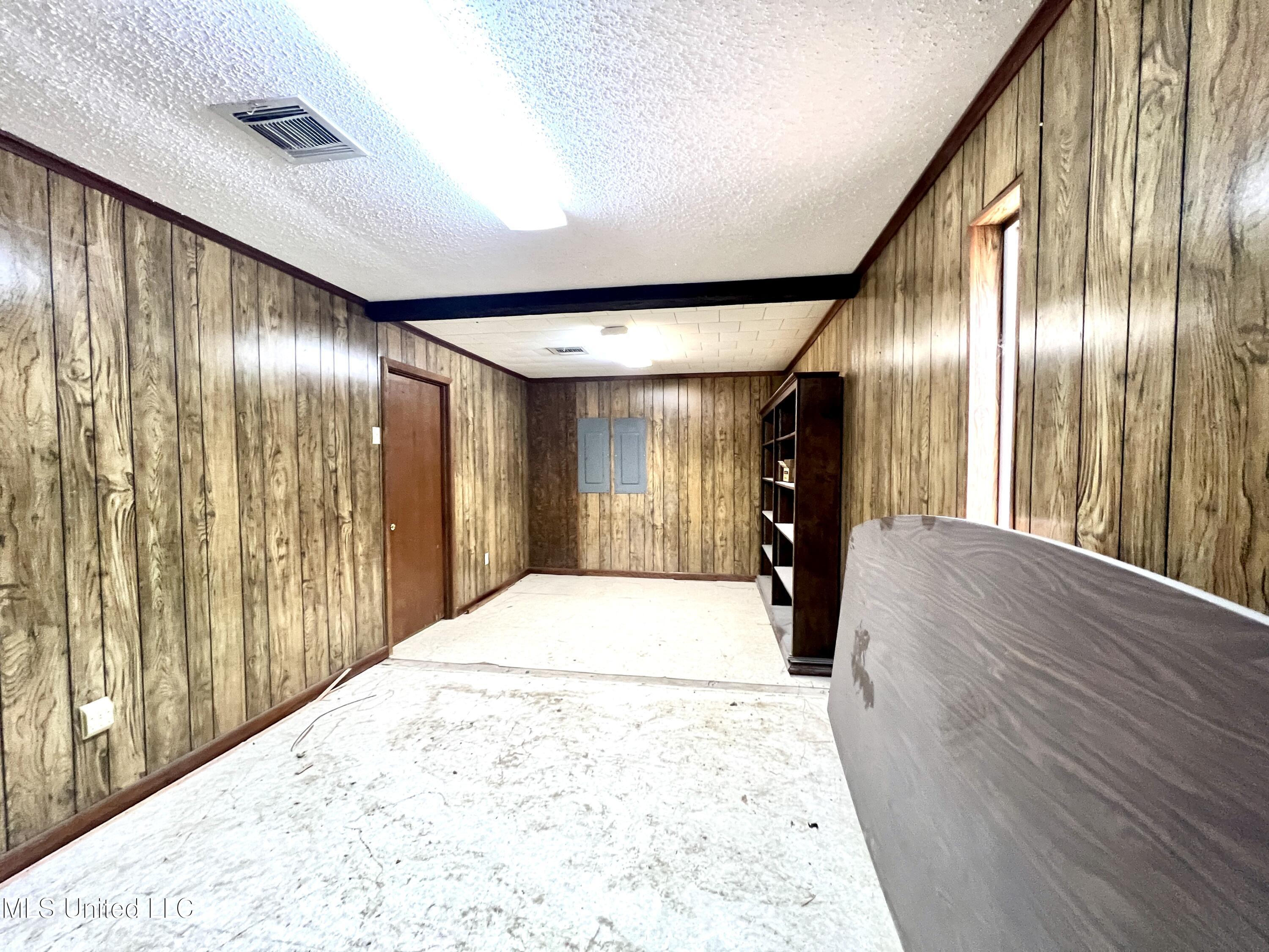 4450 Highway 84 W Property Photo 17
