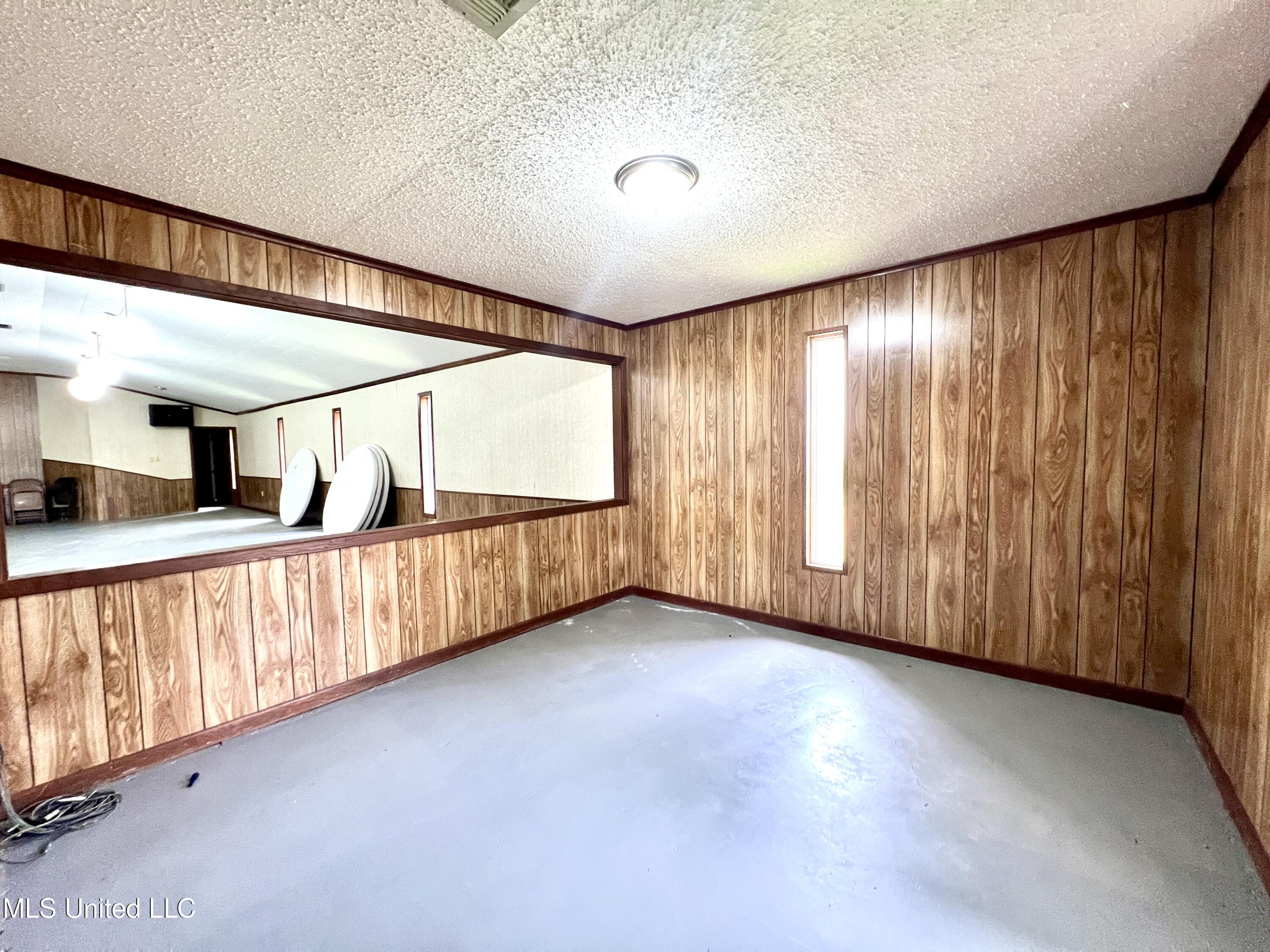 4450 Highway 84 W Property Photo 18