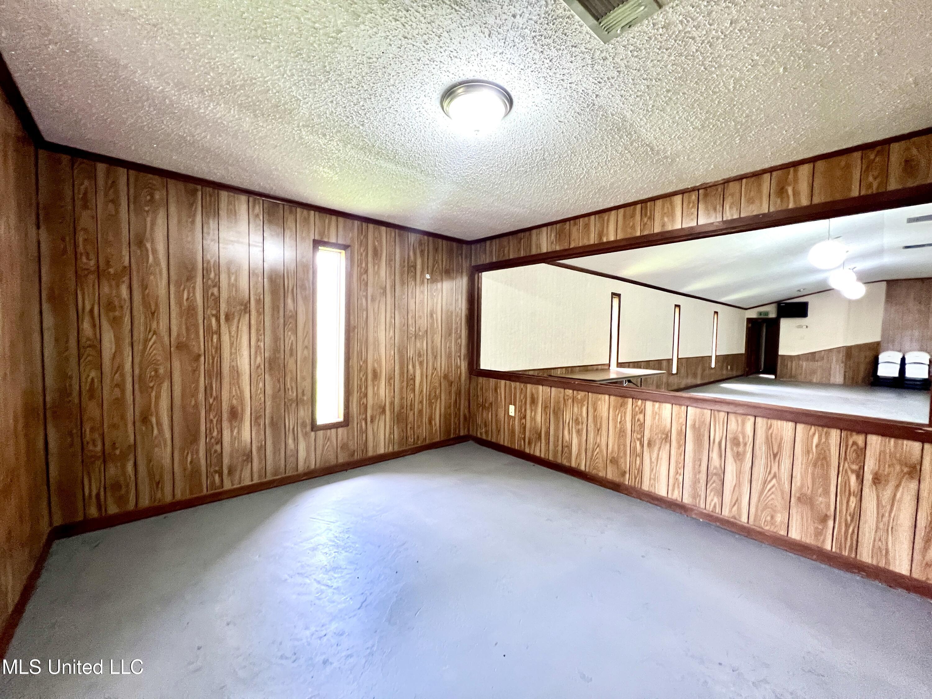4450 Highway 84 W Property Photo 19