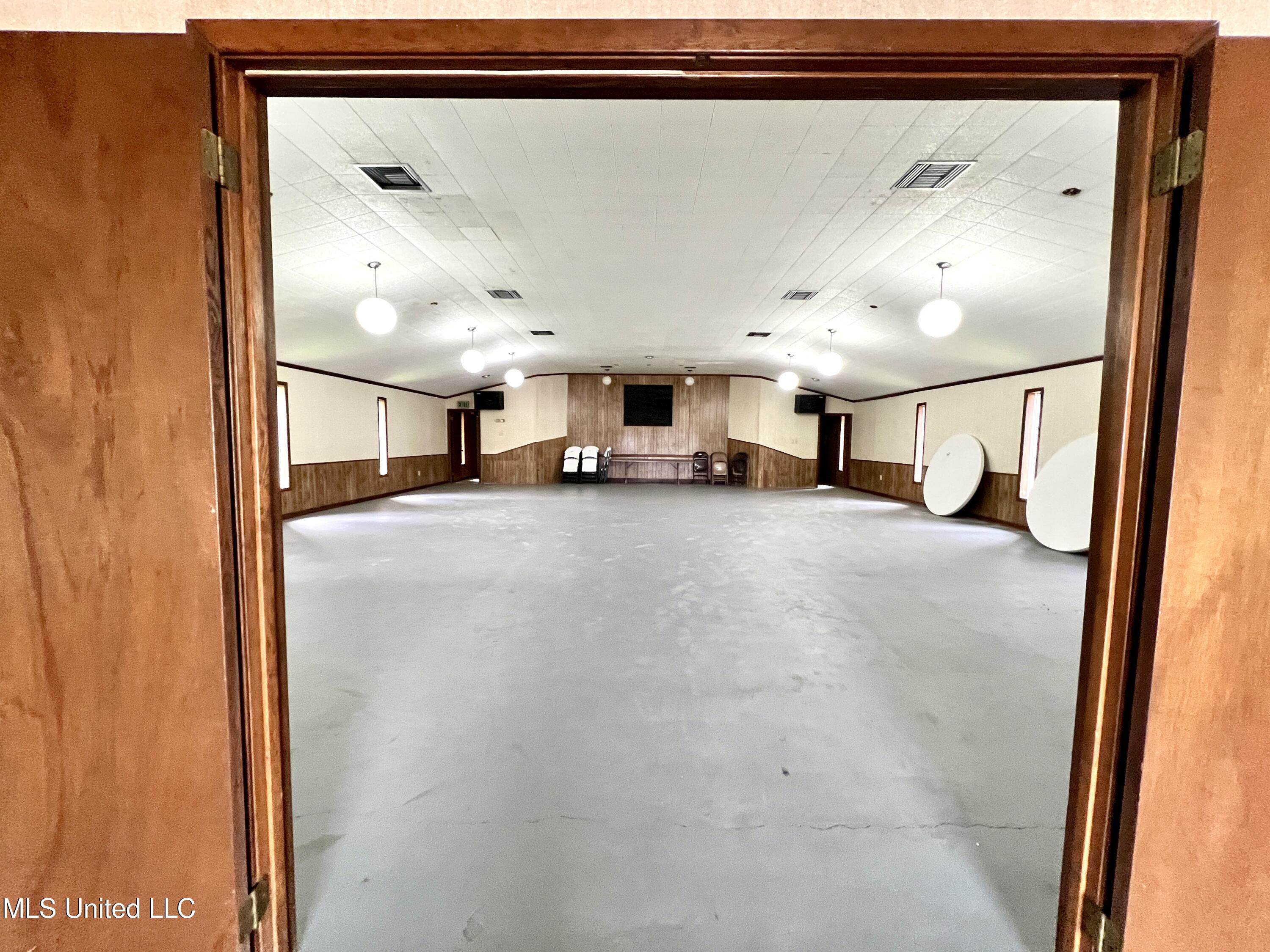 4450 Highway 84 W Property Photo 20