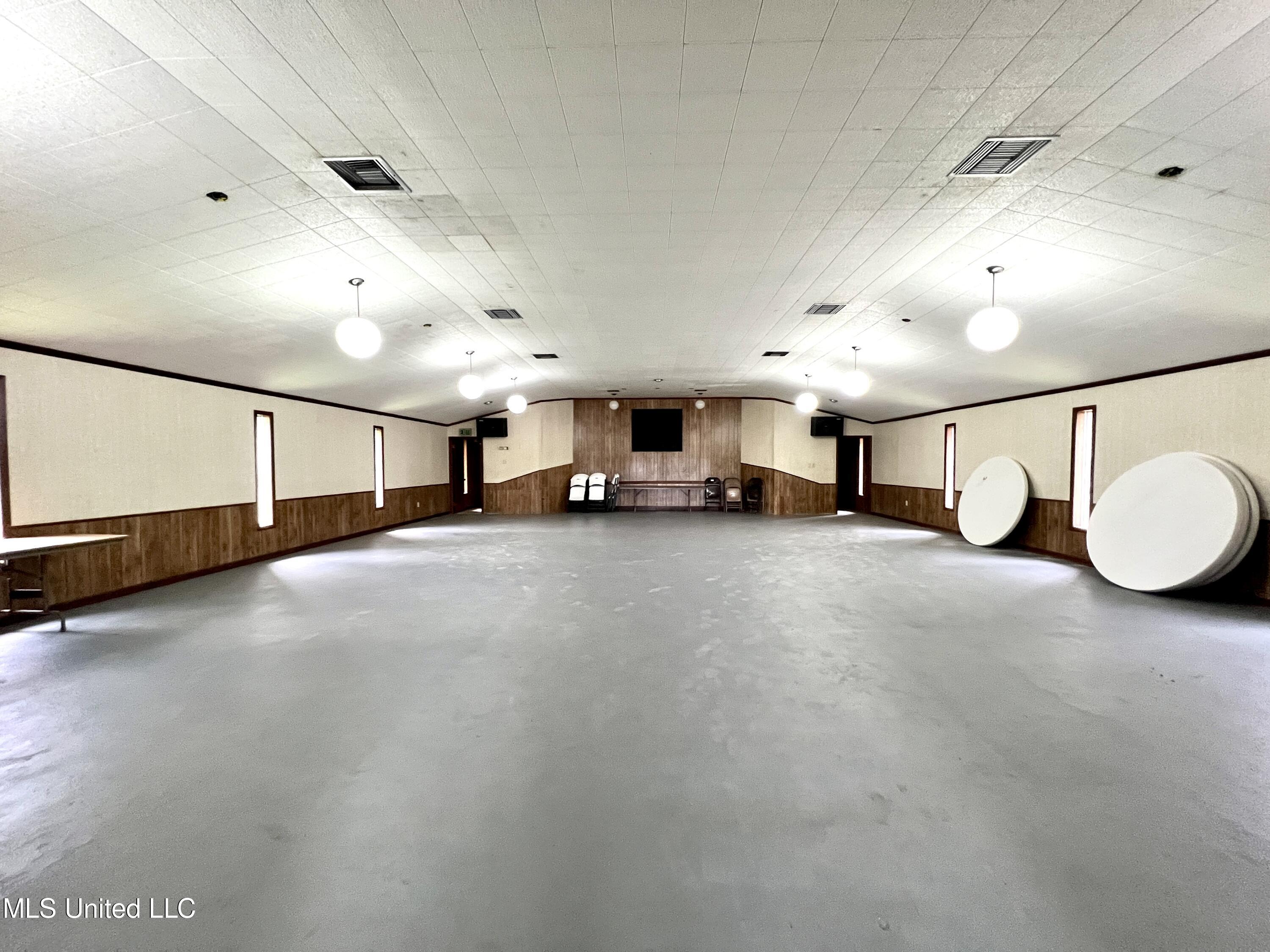 4450 Highway 84 W Property Photo 21