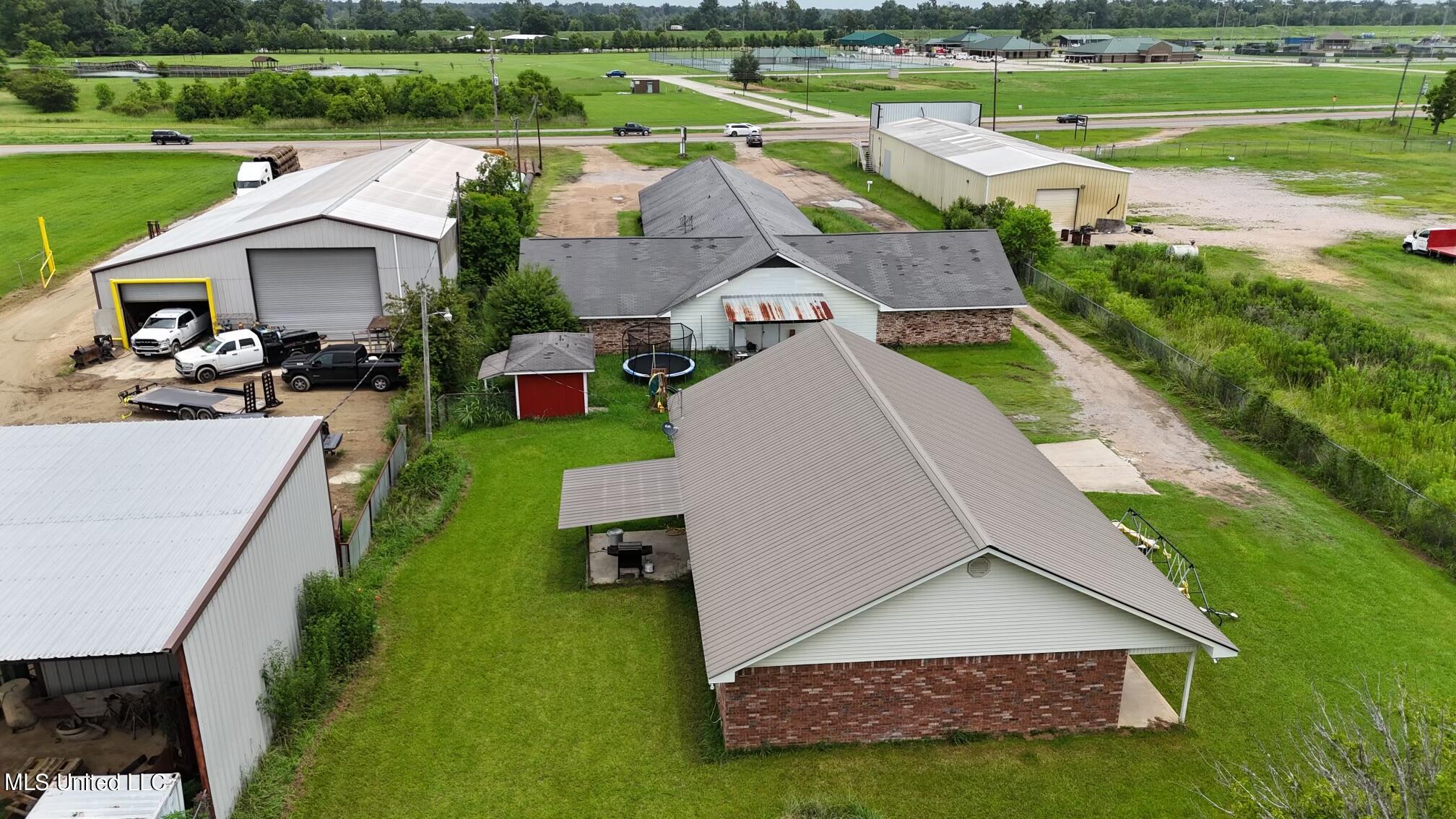 4450 Highway 84 W Property Photo 26
