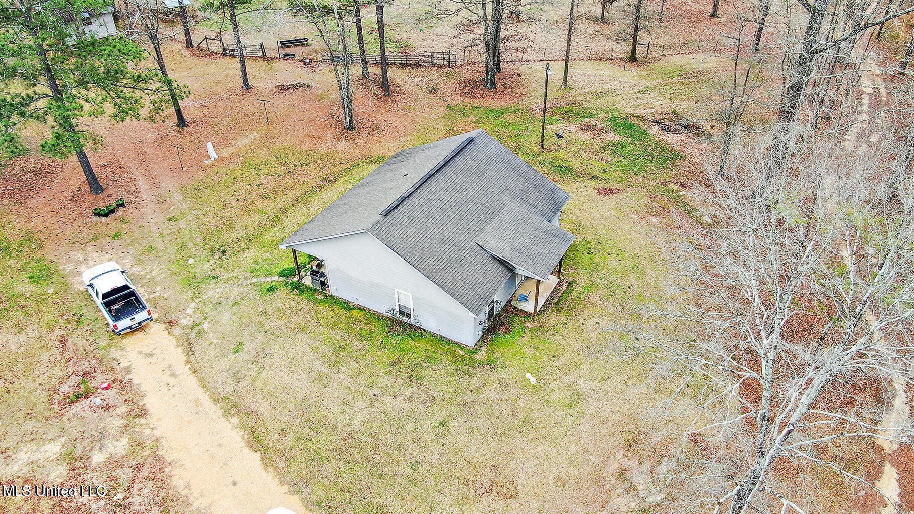 1314 Ashley Road Property Photo 1