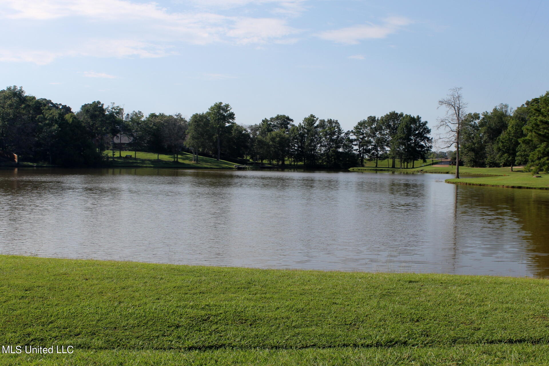 00 Drake Landing Landing Property Photo 1