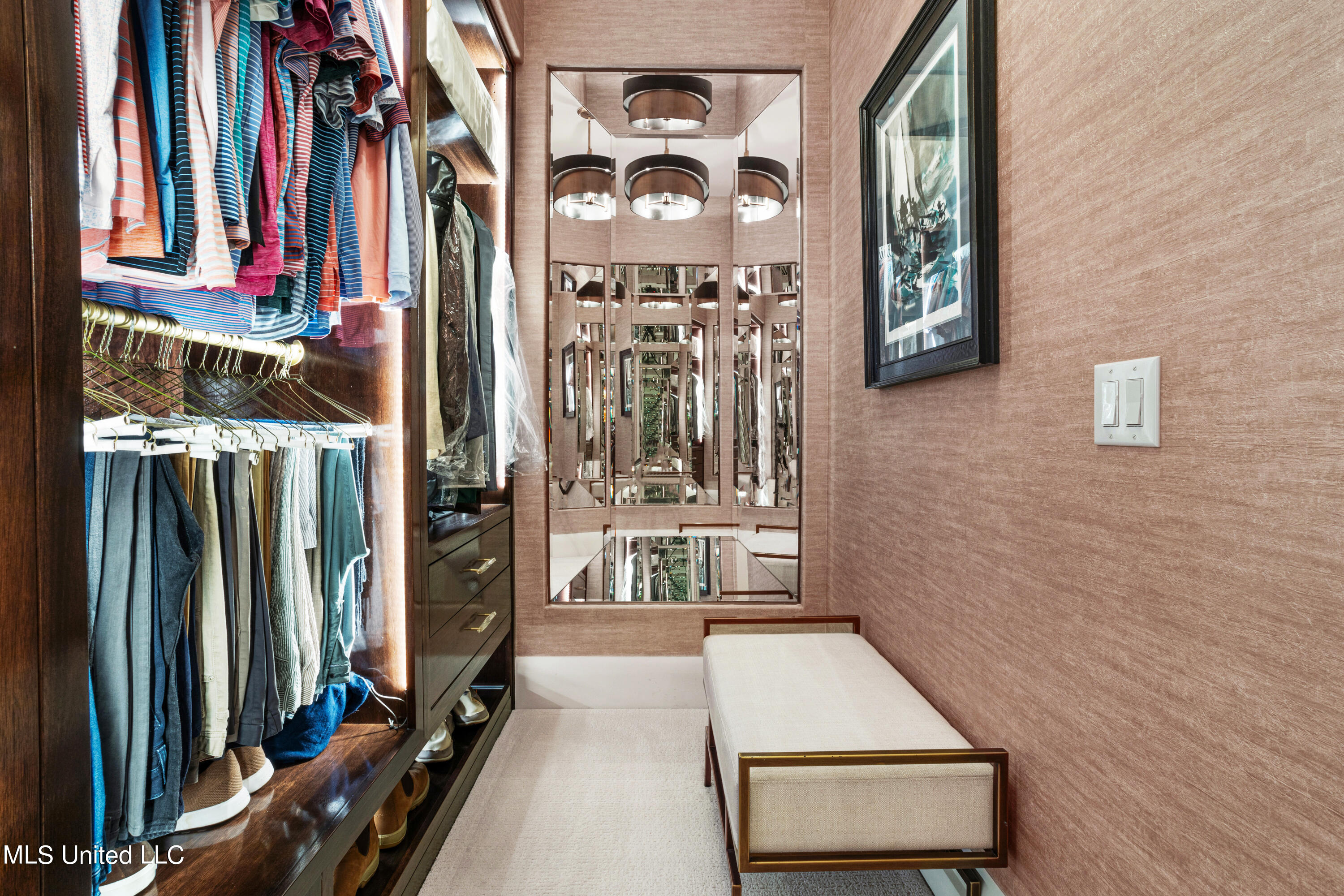 922 E Beach Boulevard Property Photo 61