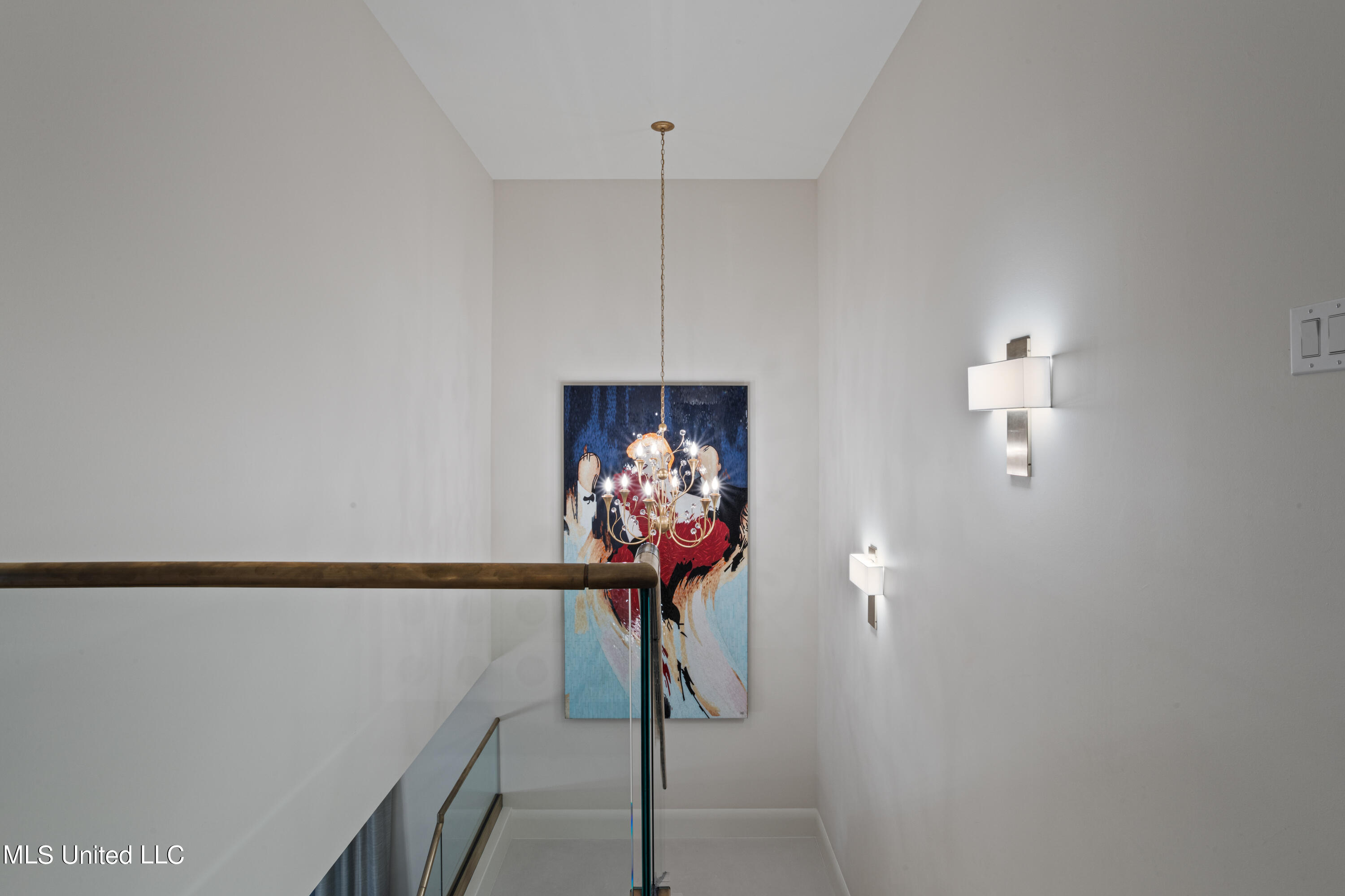 922 E Beach Boulevard Property Photo 66