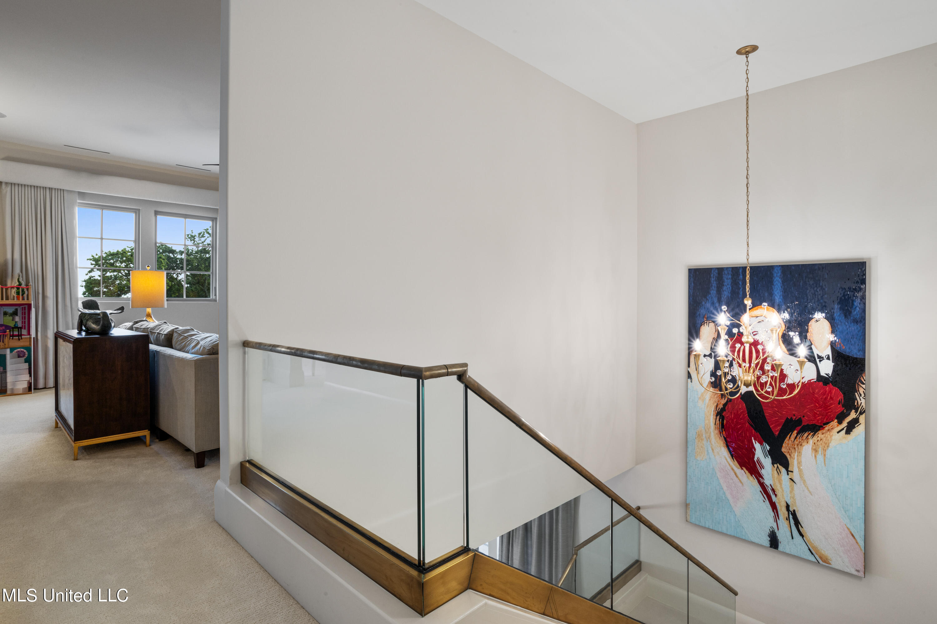 922 E Beach Boulevard Property Photo 67