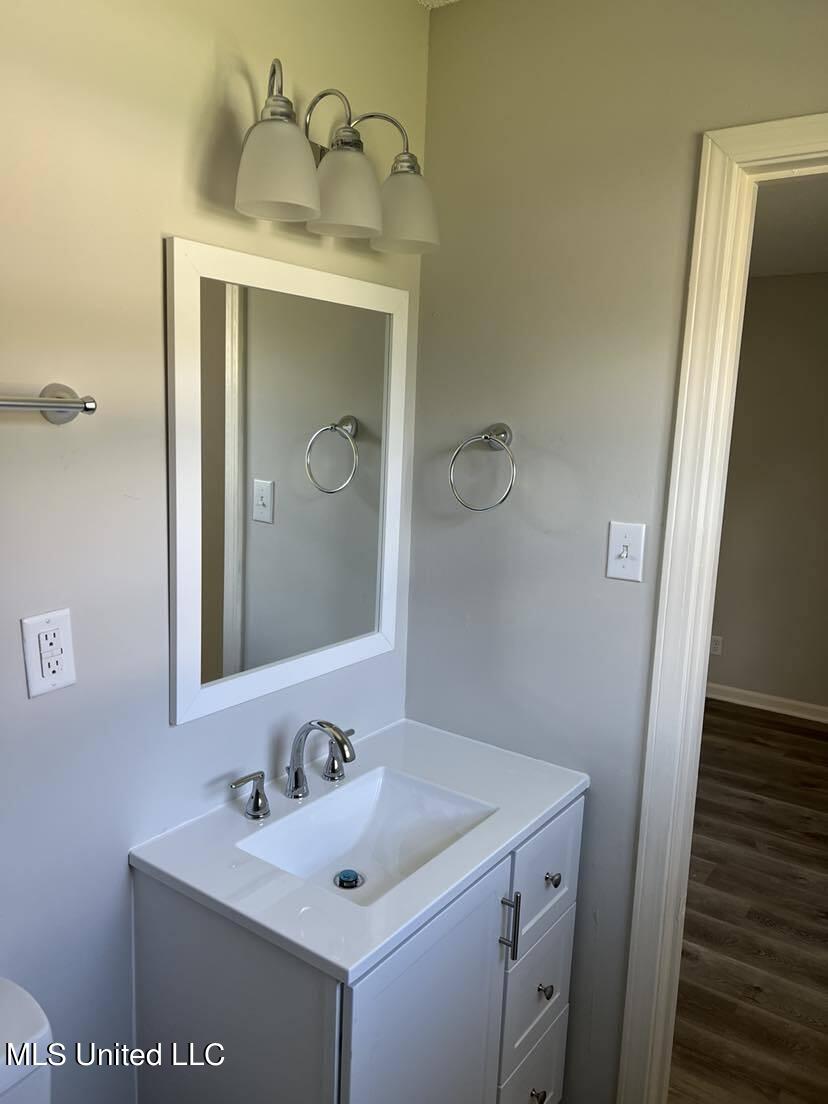 8376 Cedarcrest Drive Property Photo 11