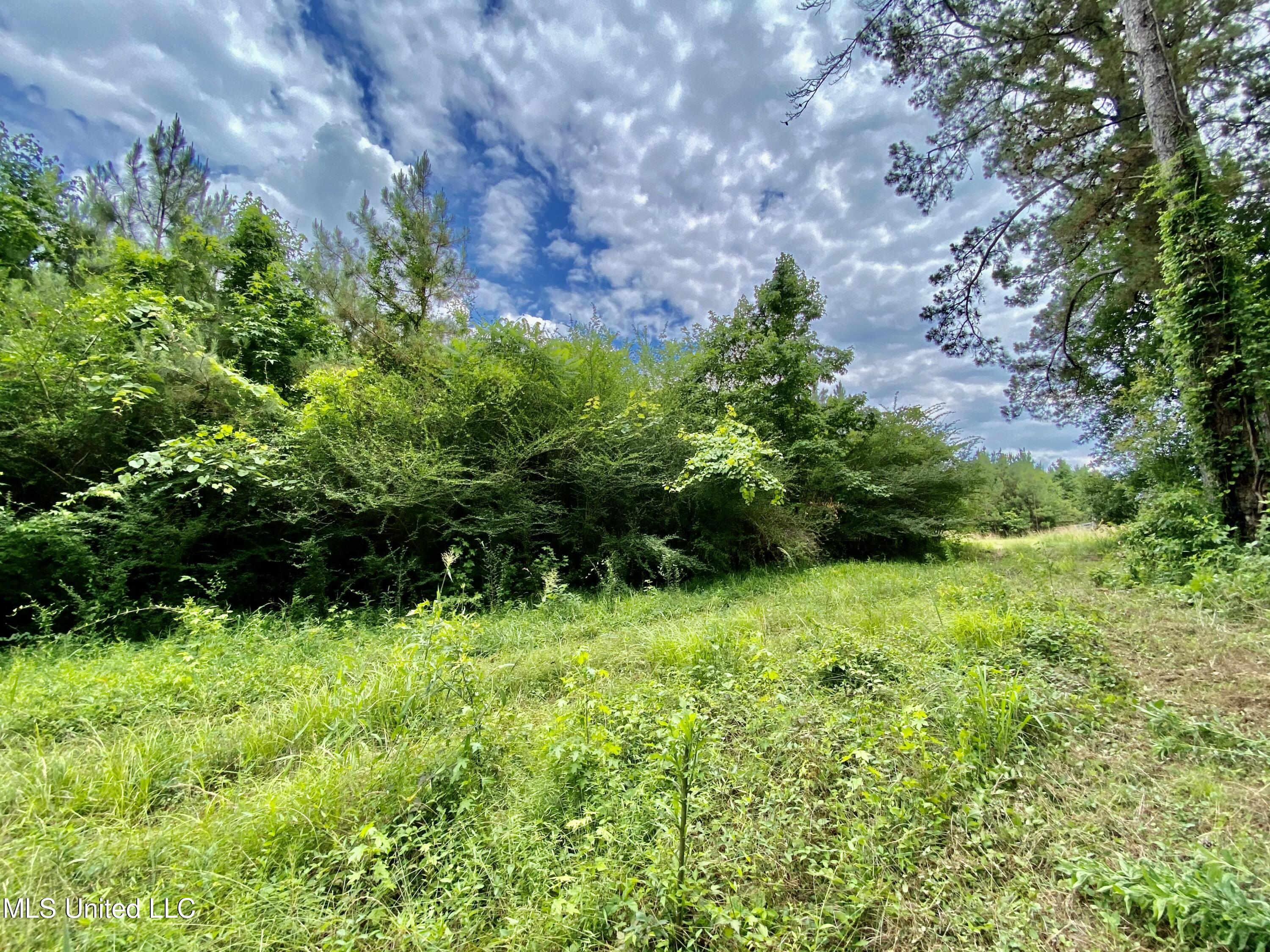 0002 Seventh Day Road Property Photo 1