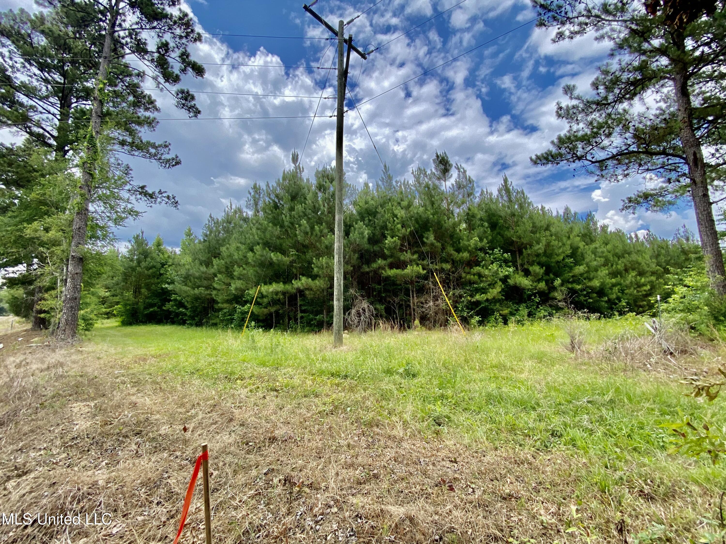0003 Seventh Day Road Property Photo 1