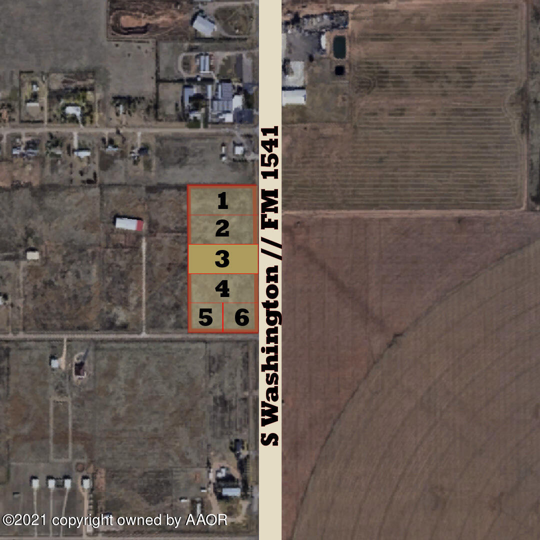 12150 Fm 1541 Property Photo