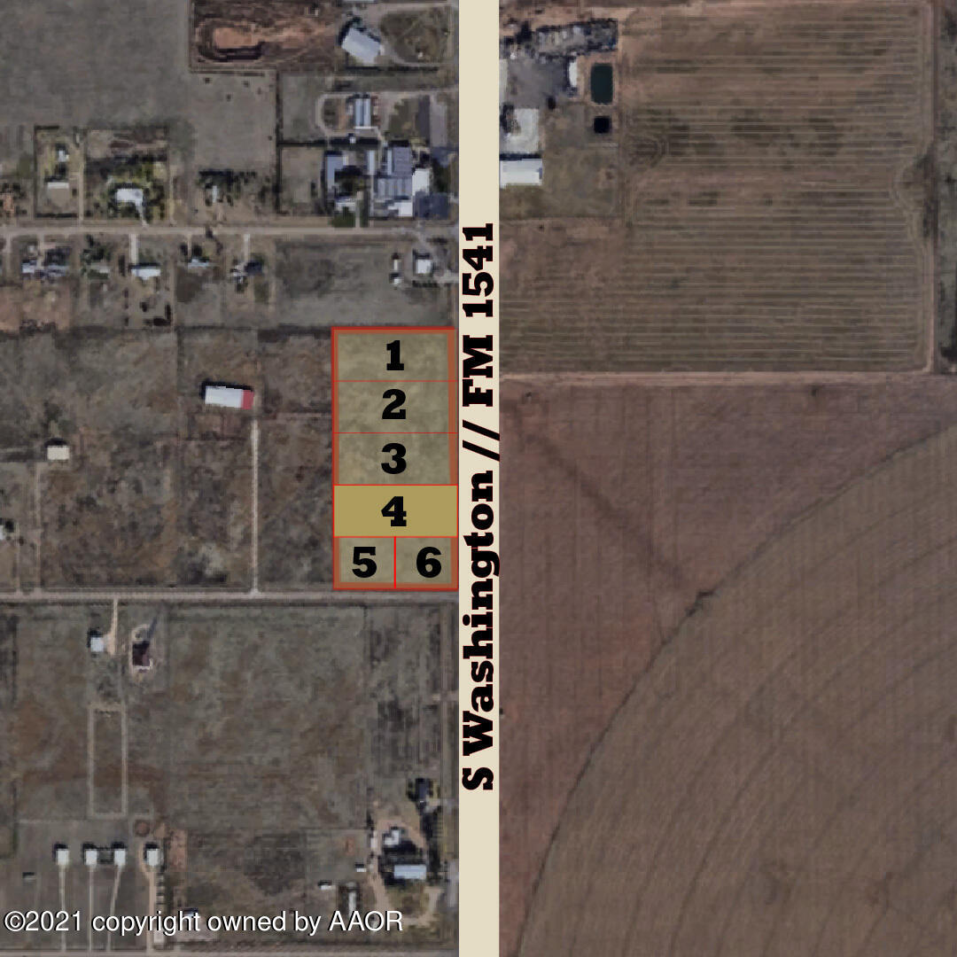 12200 Fm 1541 Property Photo